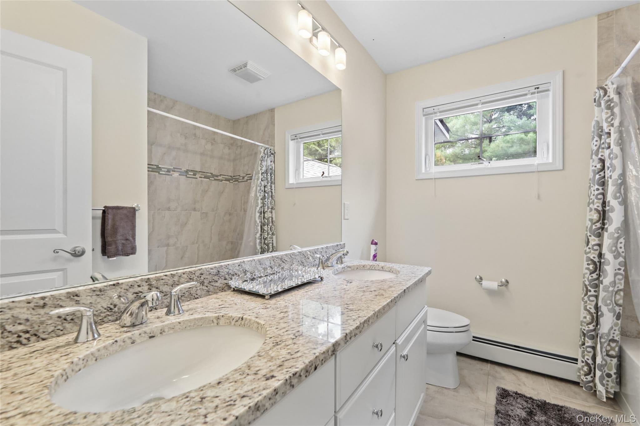 220 N Little Tor Road thumbnail 27
