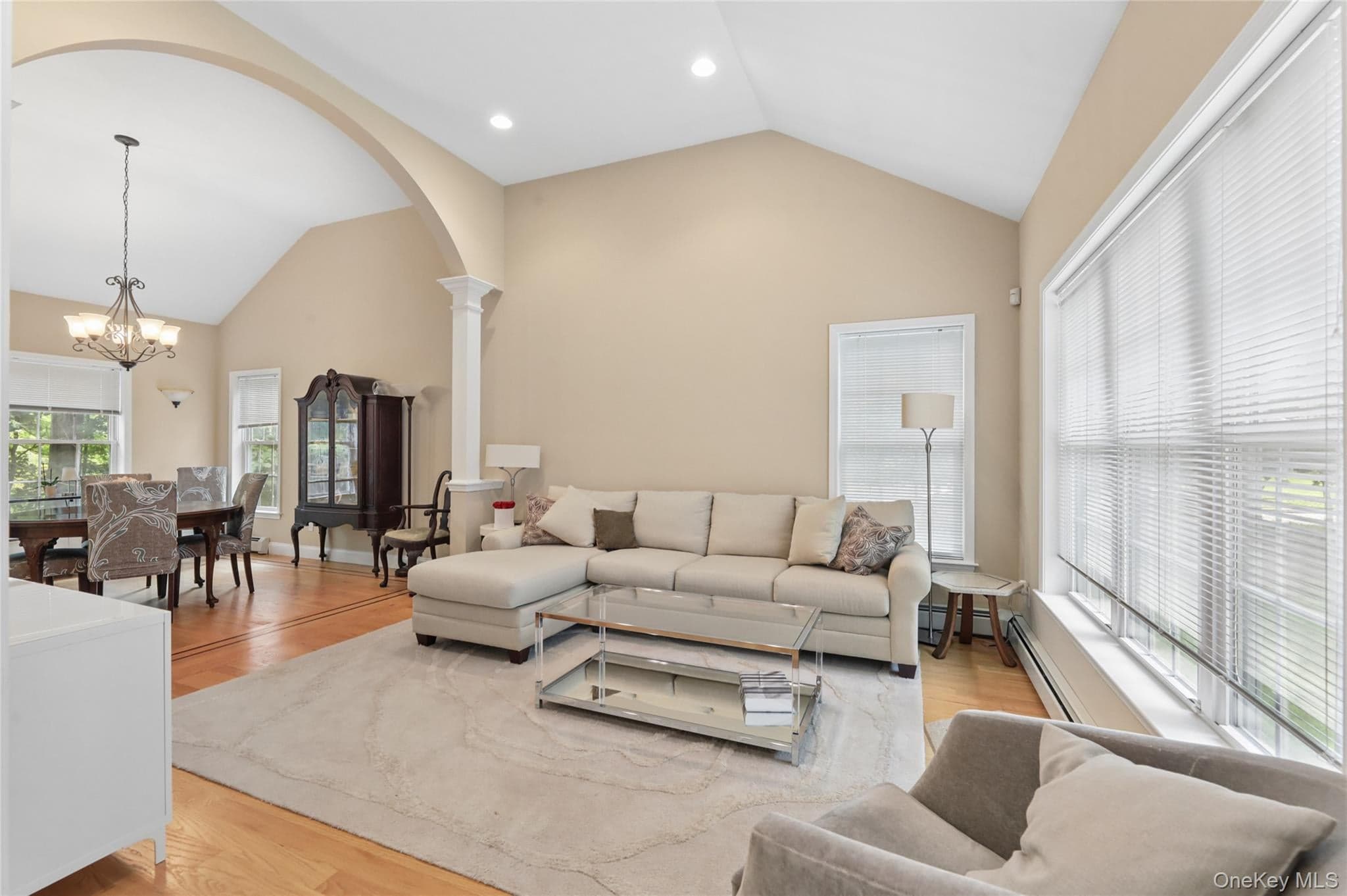 220 N Little Tor Road thumbnail 9