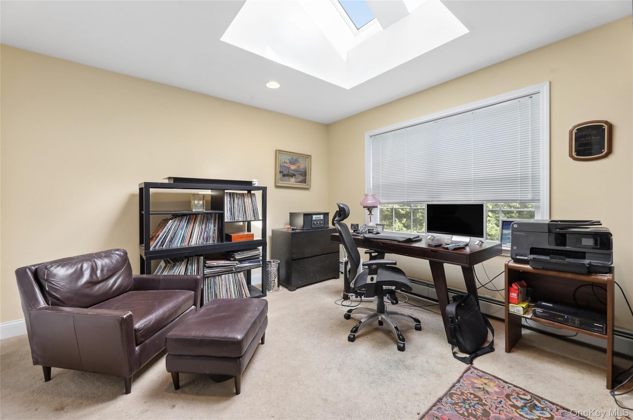 220 N Little Tor Road thumbnail 32