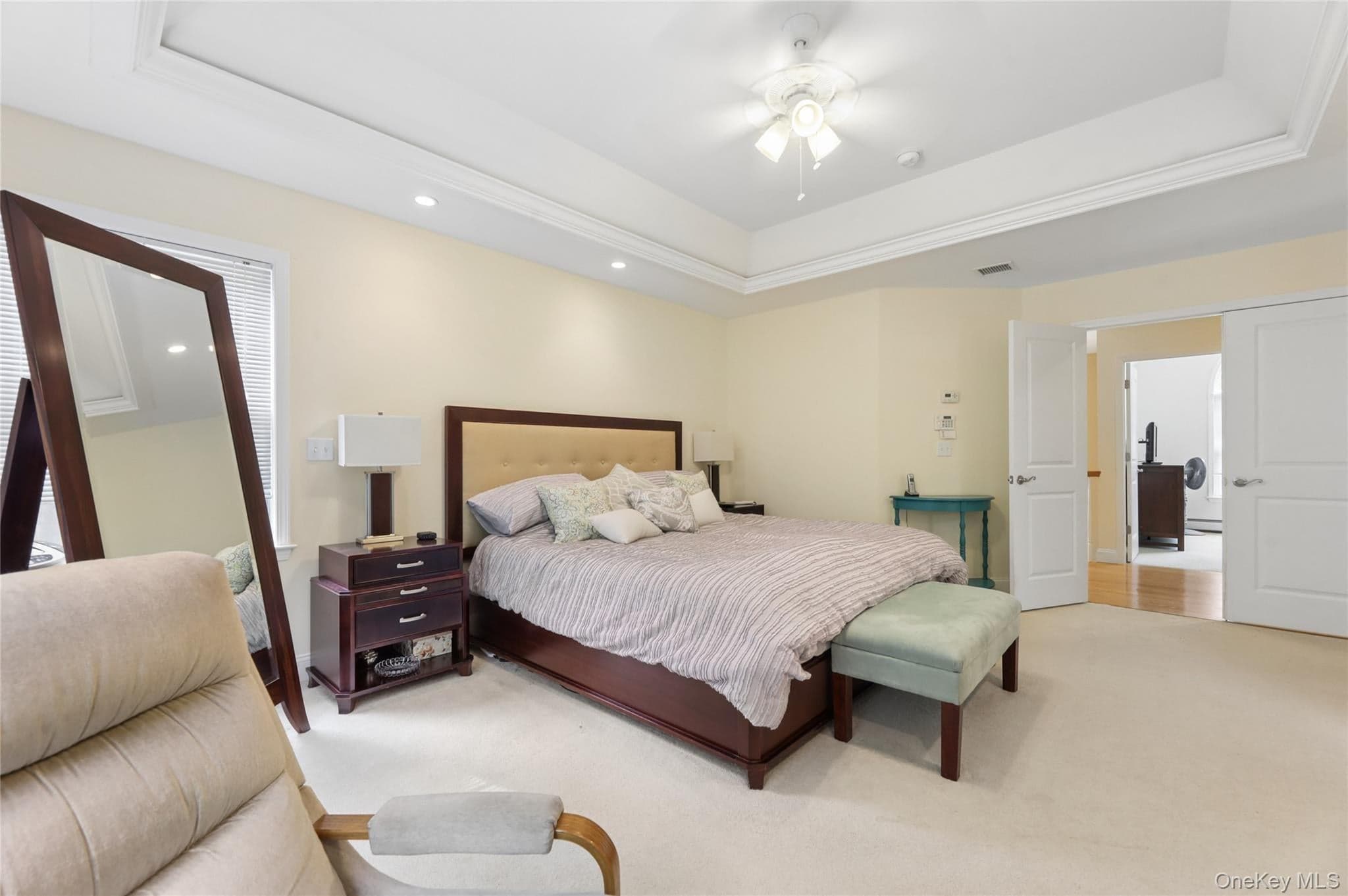 220 N Little Tor Road thumbnail 35
