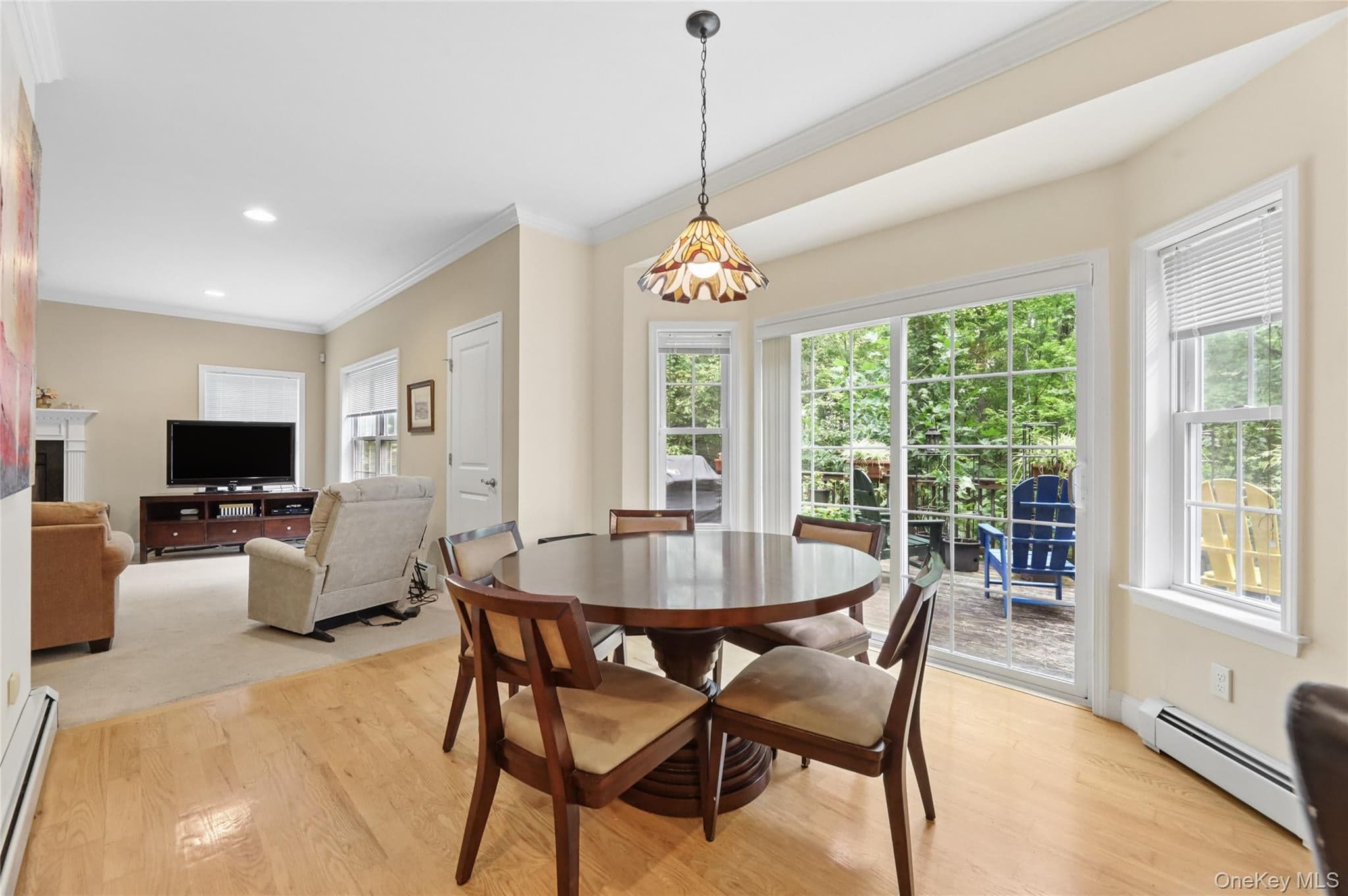 220 N Little Tor Road thumbnail 16