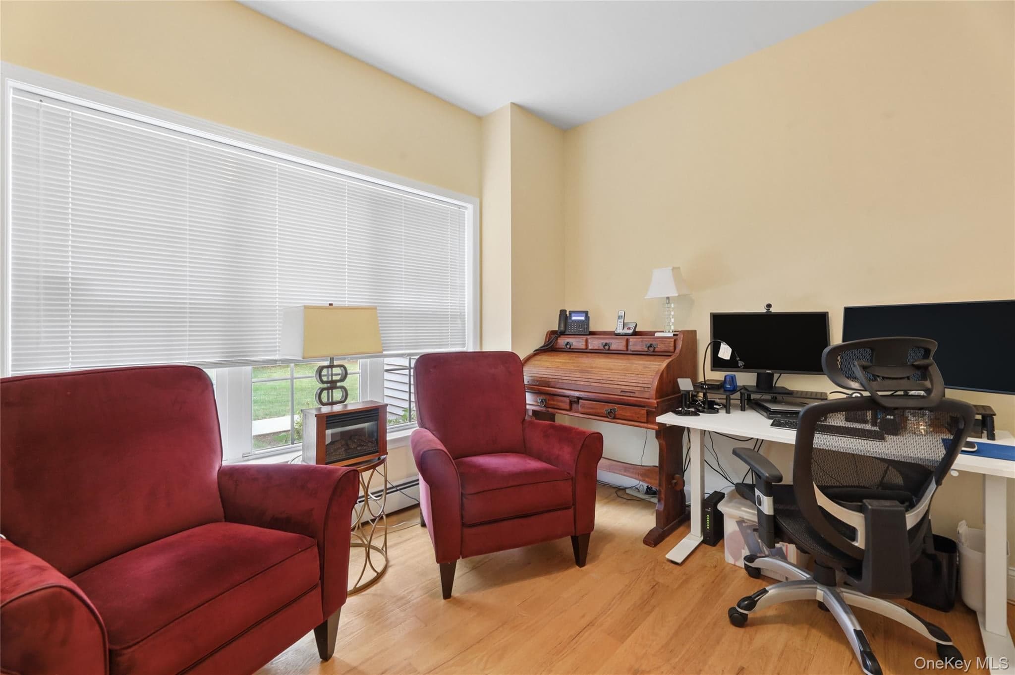 220 N Little Tor Road thumbnail 8