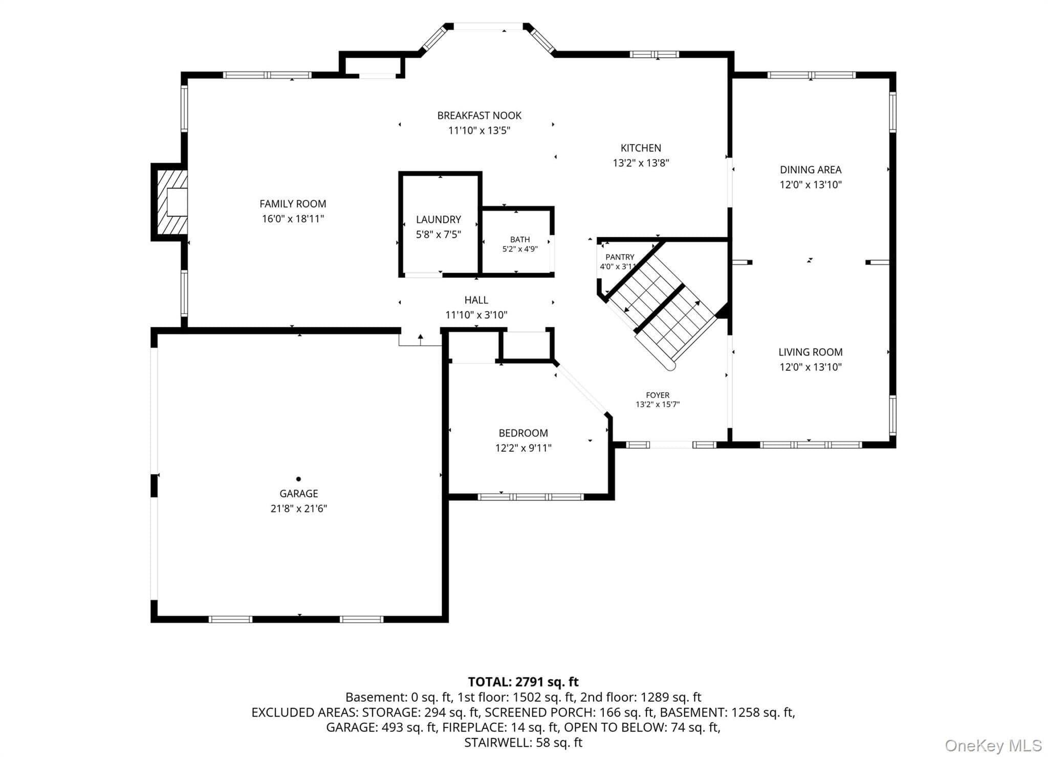 220 N Little Tor Road thumbnail 43