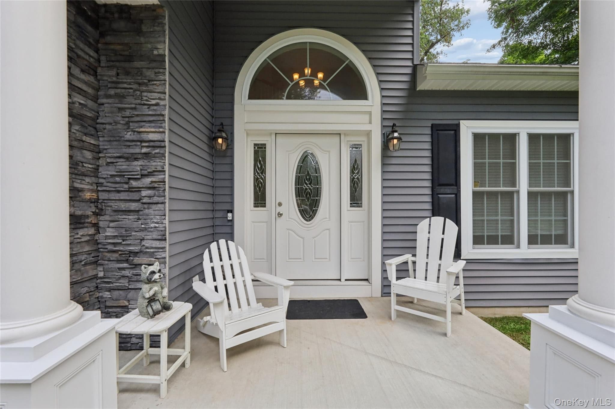 220 N Little Tor Road thumbnail 4