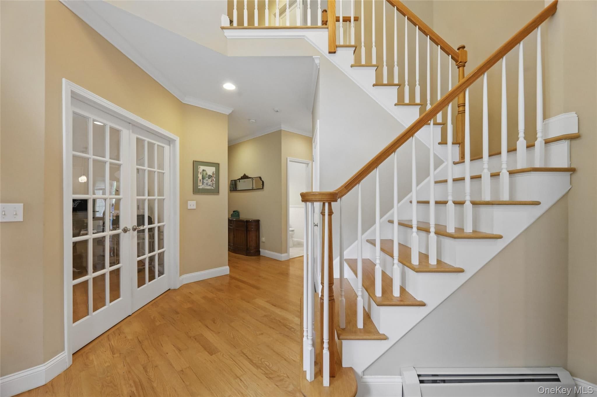 220 N Little Tor Road thumbnail 6
