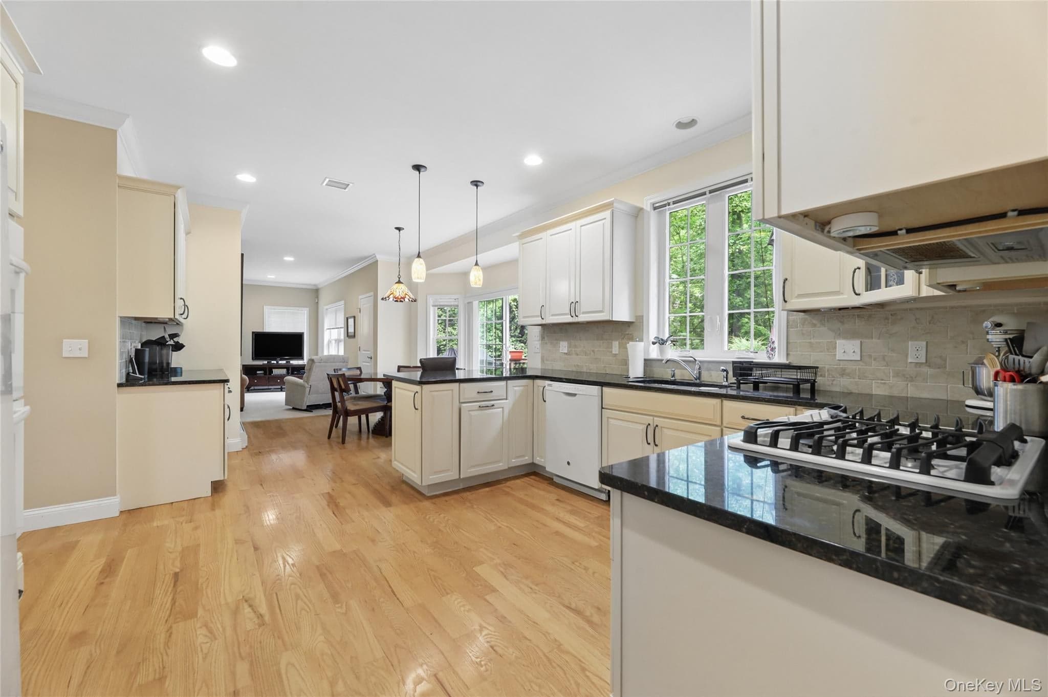 220 N Little Tor Road thumbnail 13