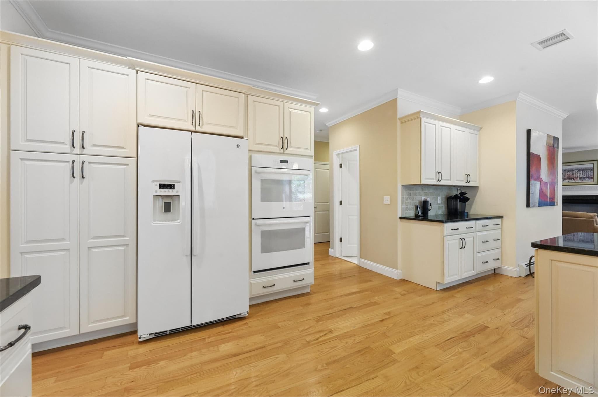 220 N Little Tor Road thumbnail 15