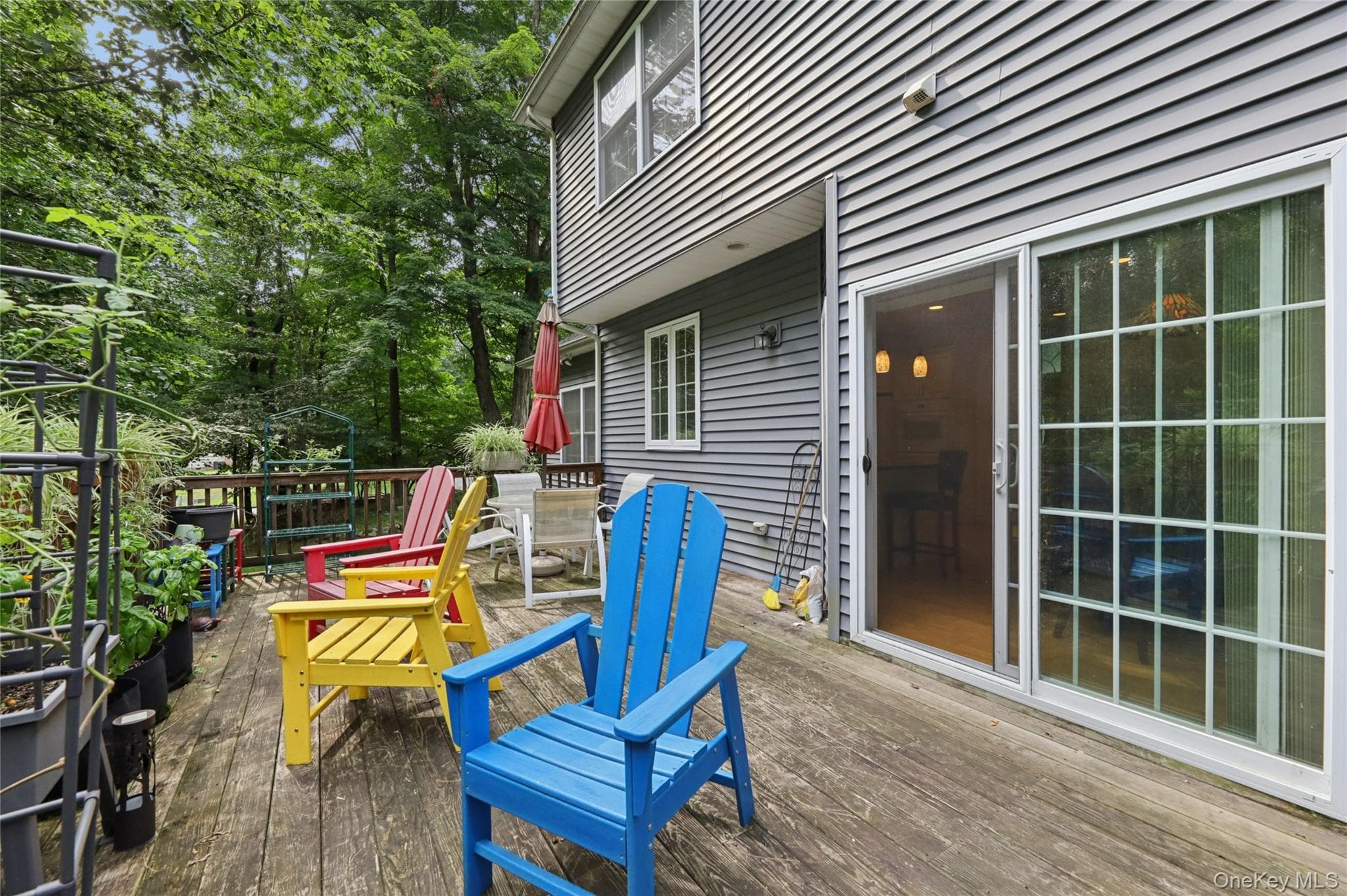220 N Little Tor Road thumbnail 5