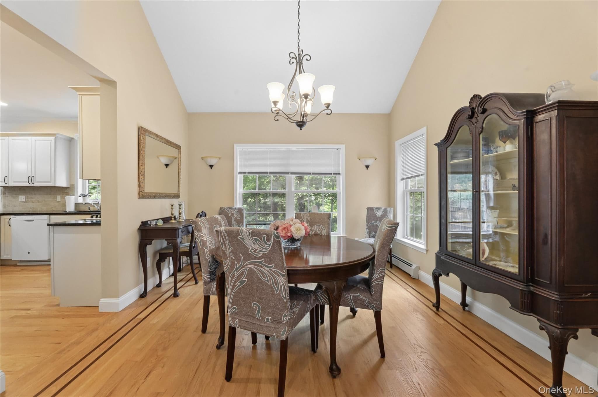 220 N Little Tor Road thumbnail 10