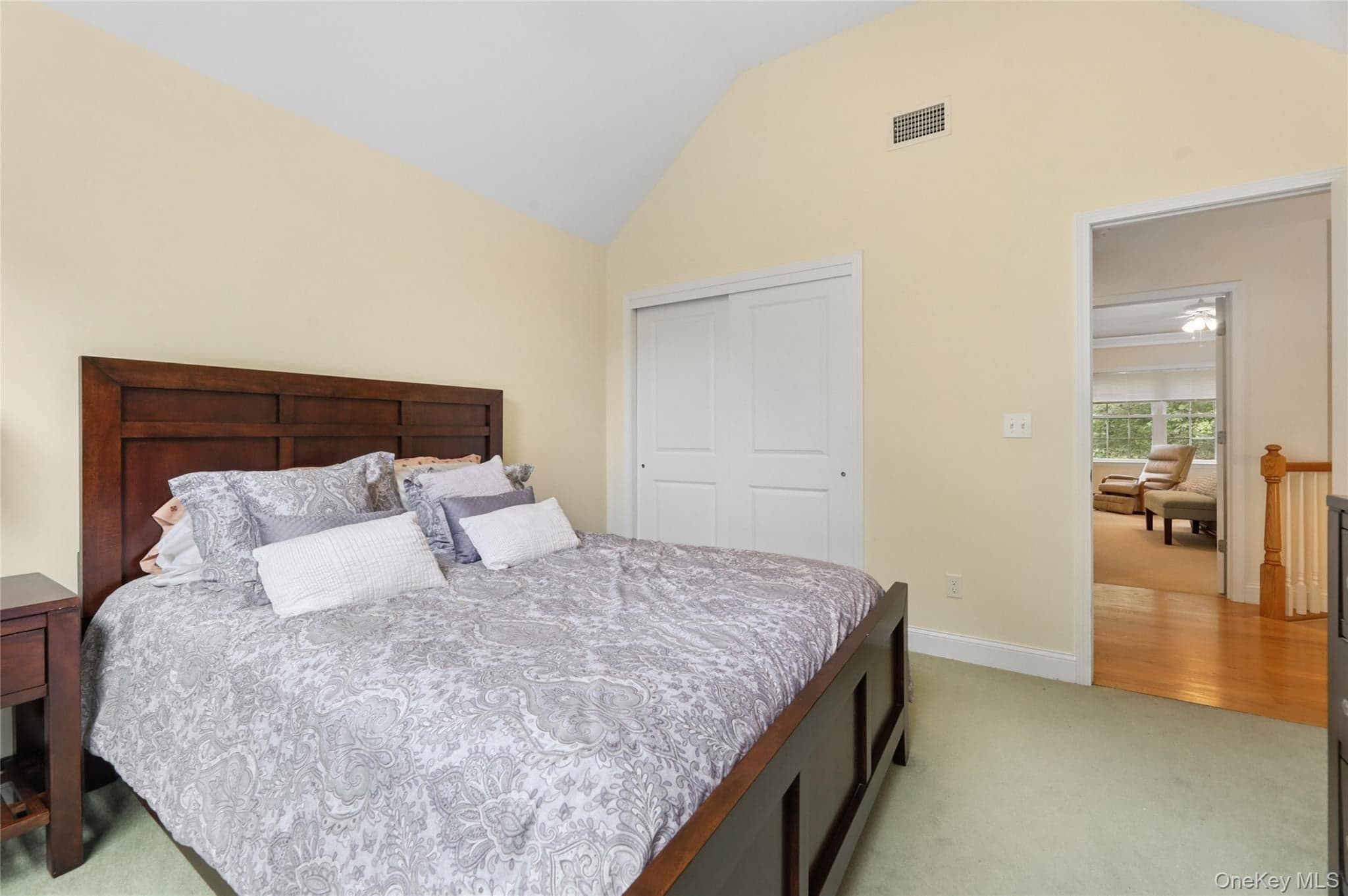220 N Little Tor Road thumbnail 26