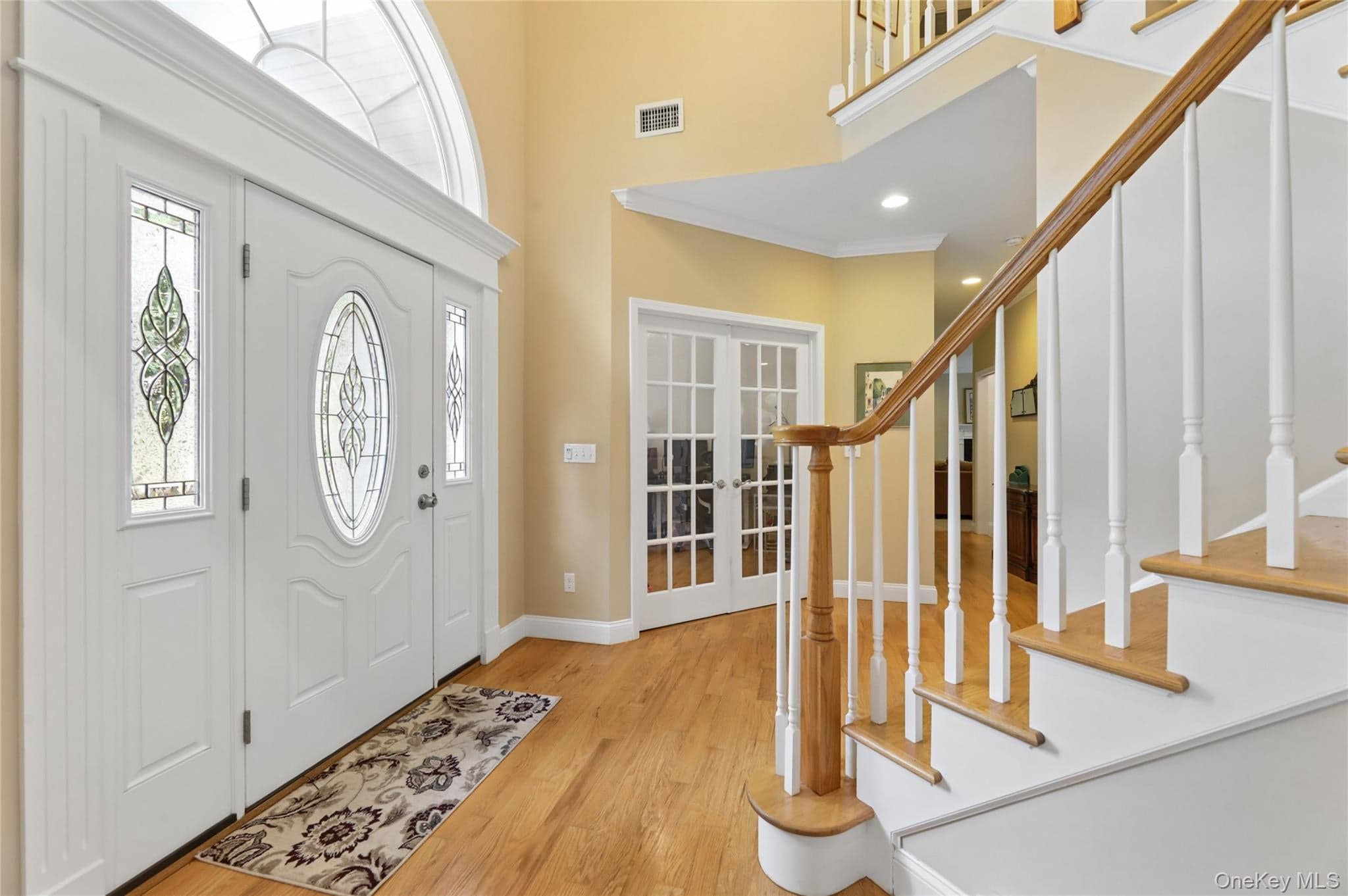 220 N Little Tor Road thumbnail 7