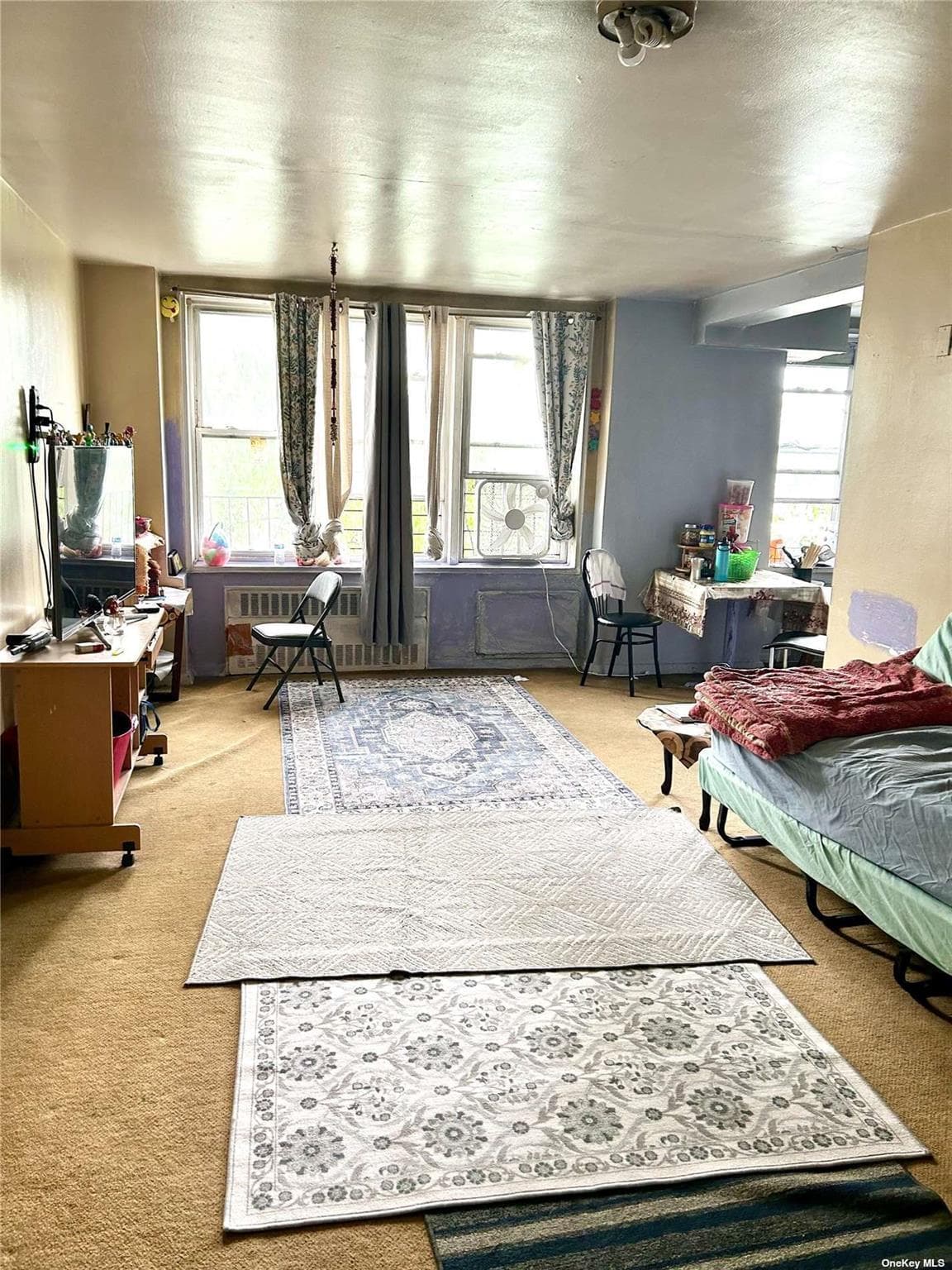 86-16 60 Avenue Unit: 1L thumbnail 4
