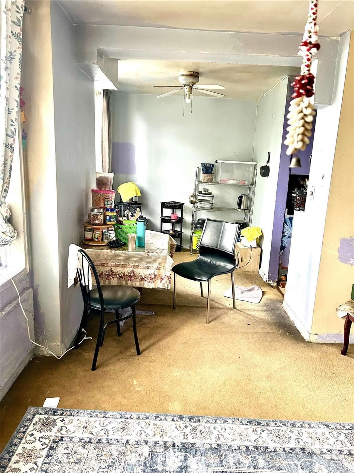 86-16 60 Avenue Unit: 1L thumbnail 7
