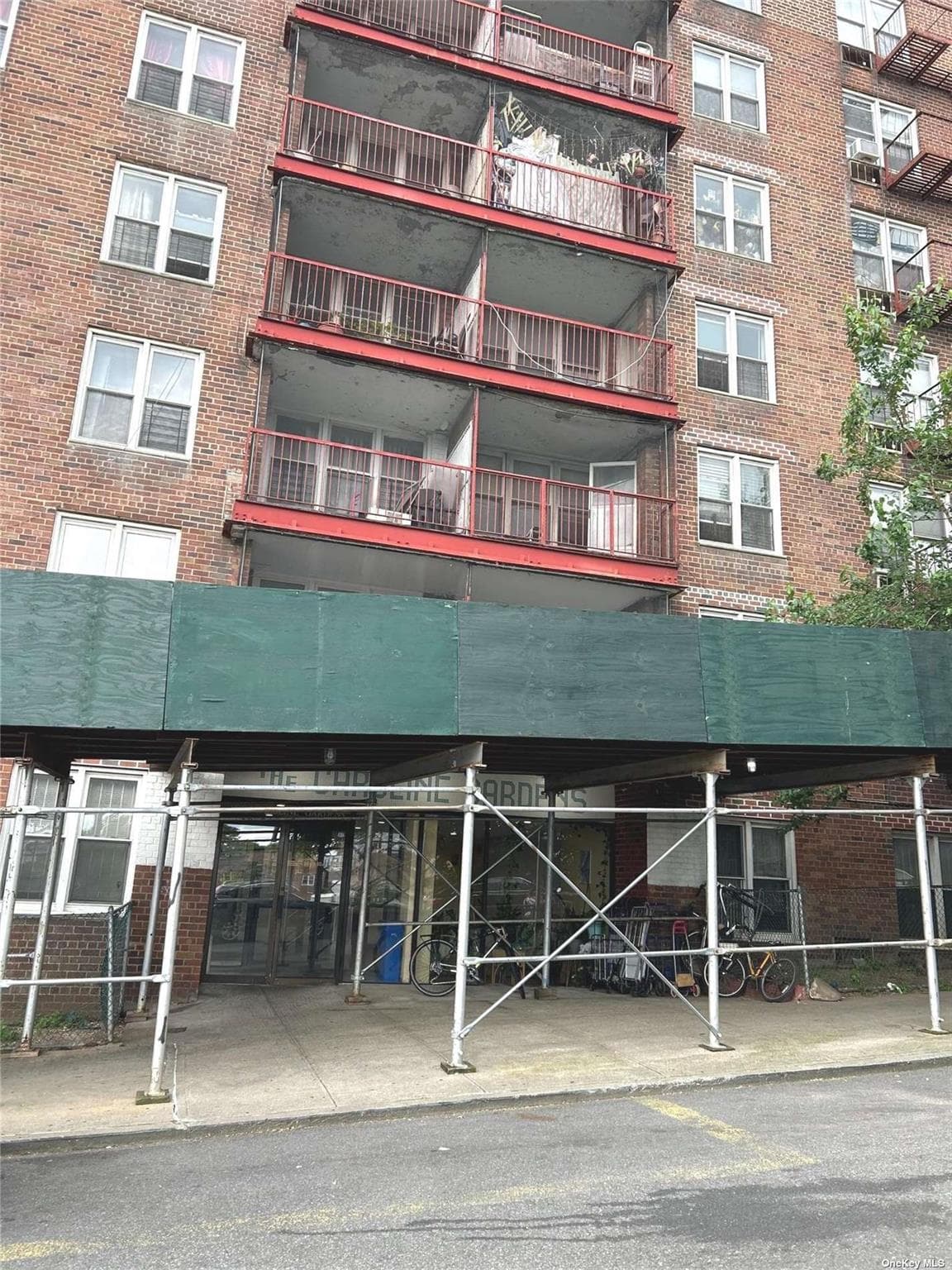86-16 60 Avenue Unit: 1L thumbnail 2