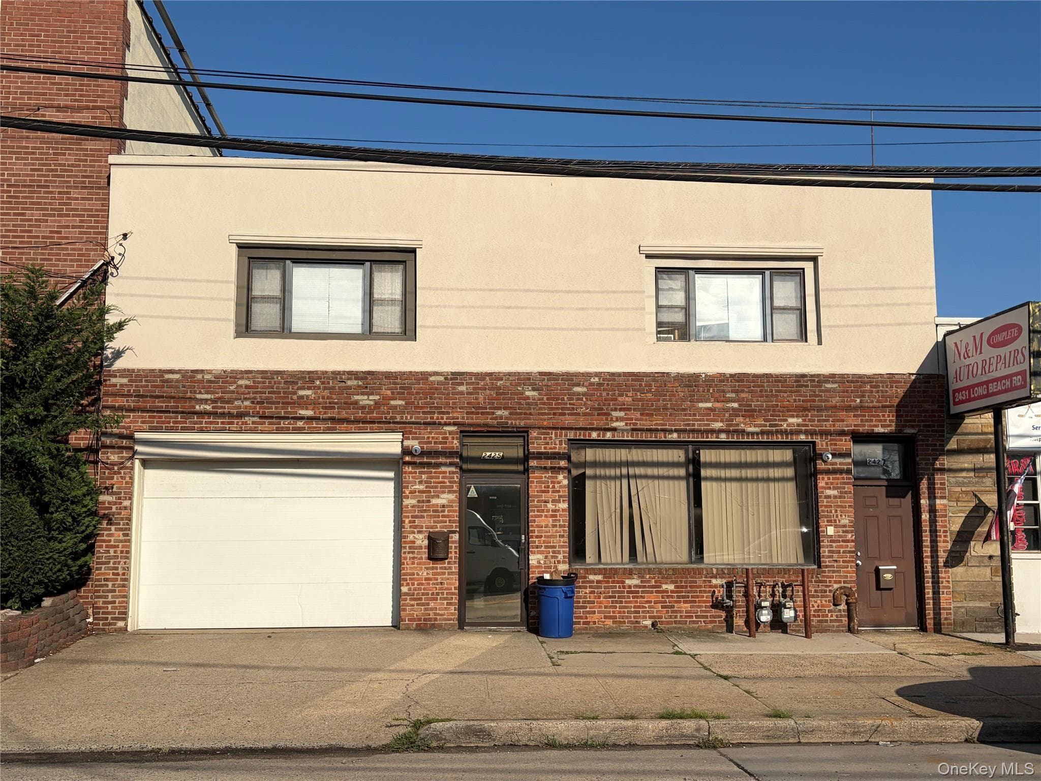 2425 Long Beach Road photo 1
