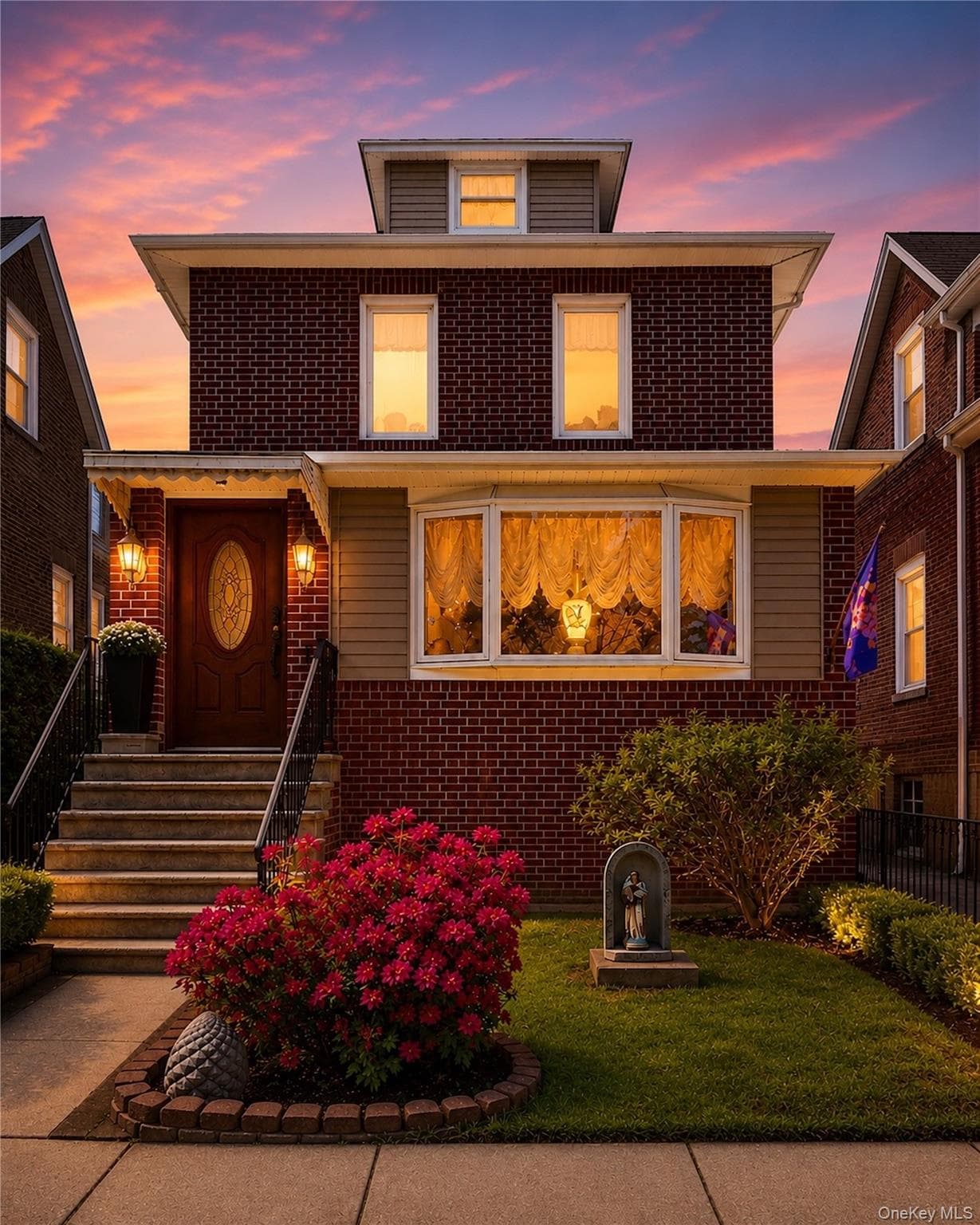 1715 Hering Avenue thumbnail 29