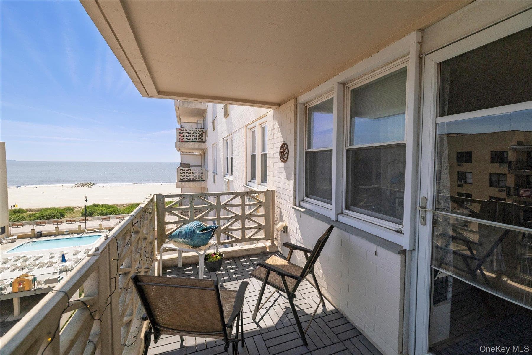 450 Shore RD Unit: 6L thumbnail 17