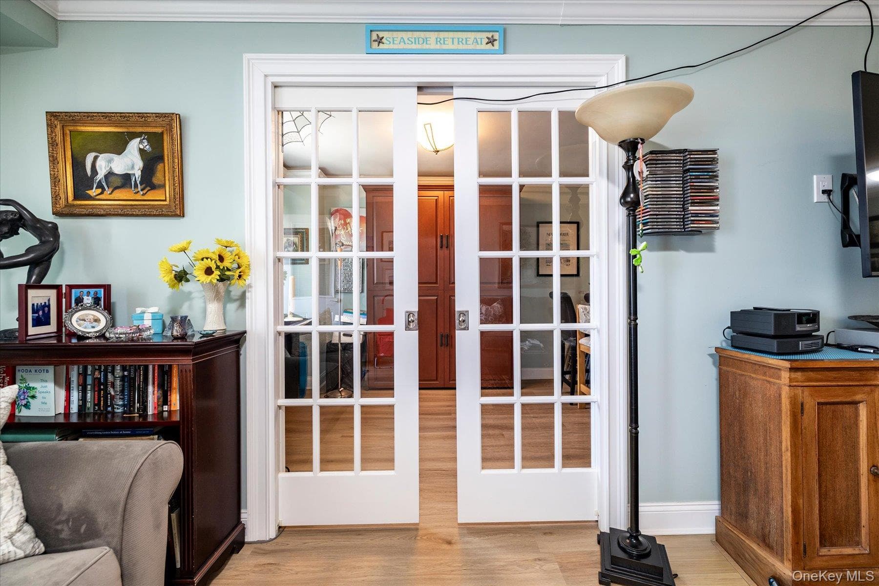 450 Shore RD Unit: 6L thumbnail 8