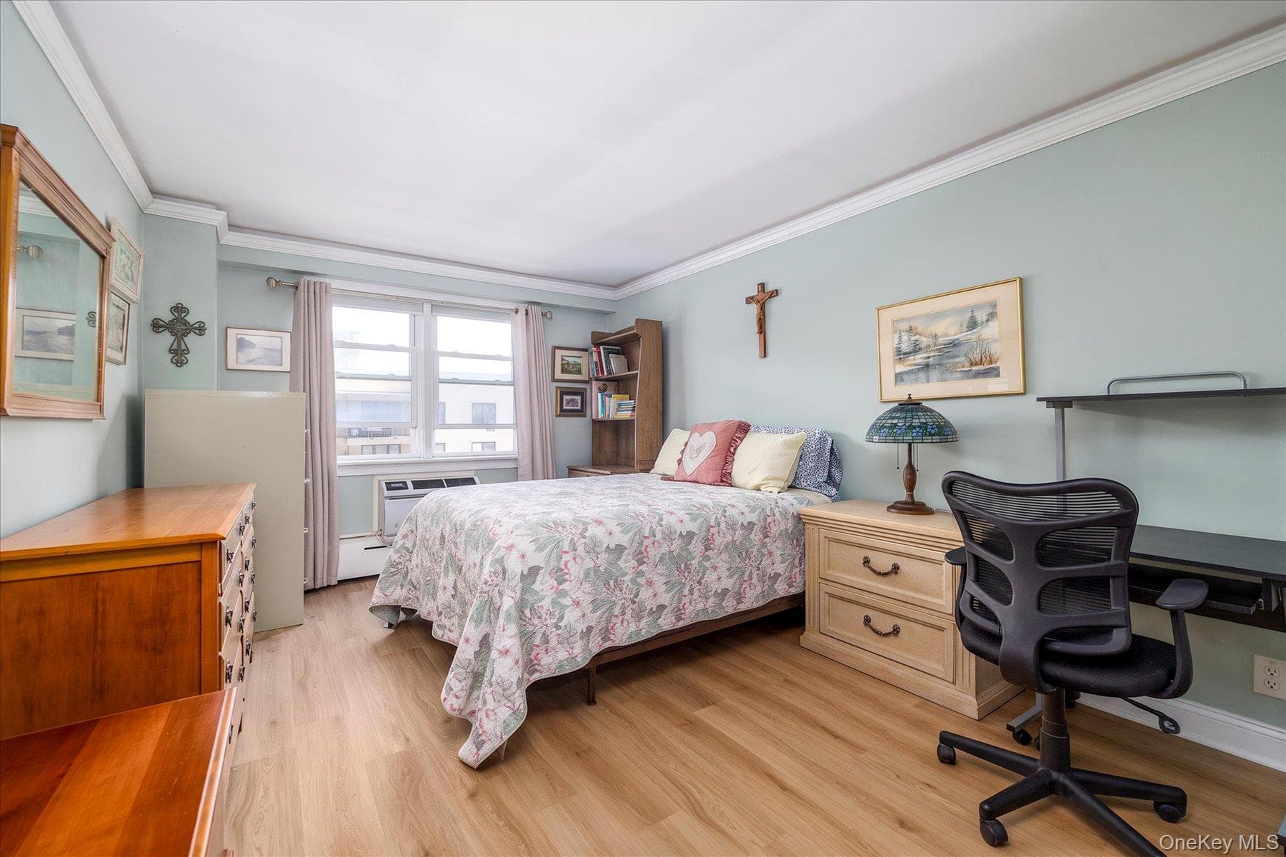 450 Shore RD Unit: 6L thumbnail 11