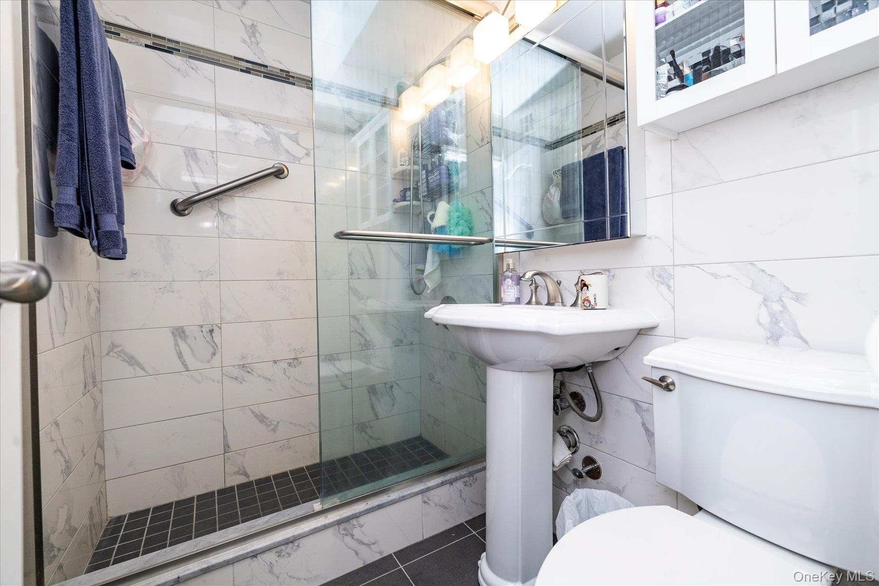 450 Shore RD Unit: 6L thumbnail 9