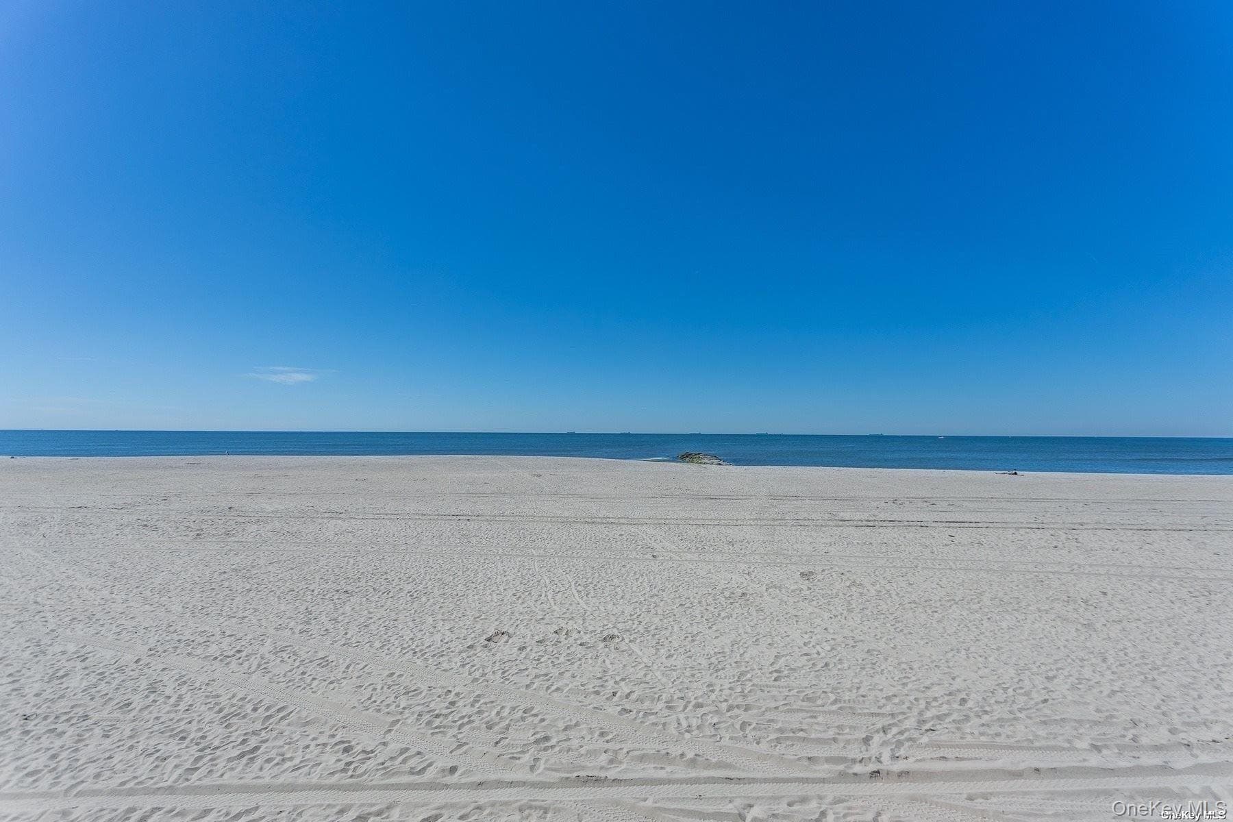 450 Shore RD Unit: 6L thumbnail 32