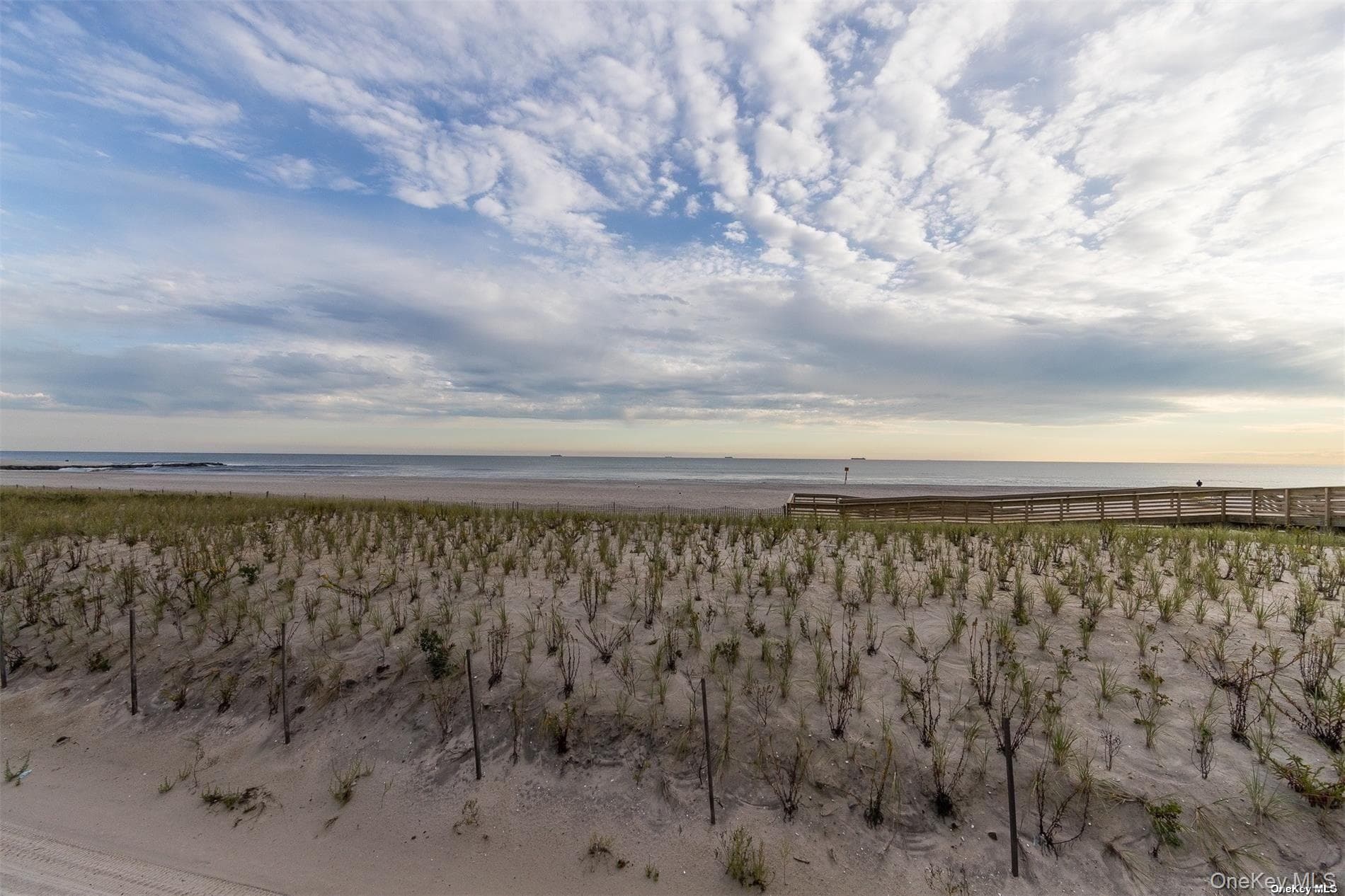 450 Shore RD Unit: 6L thumbnail 31