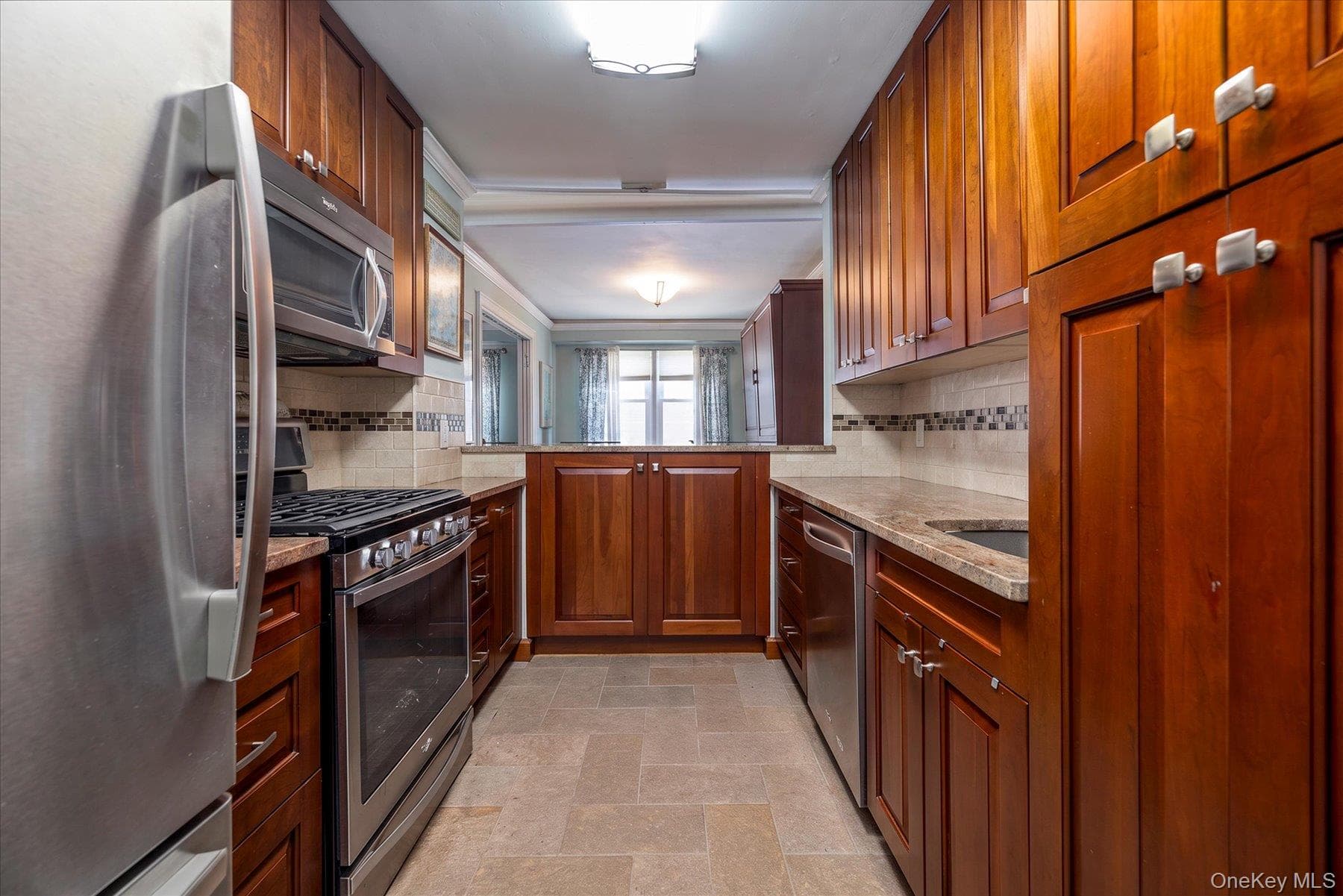 450 Shore RD Unit: 6L thumbnail 7