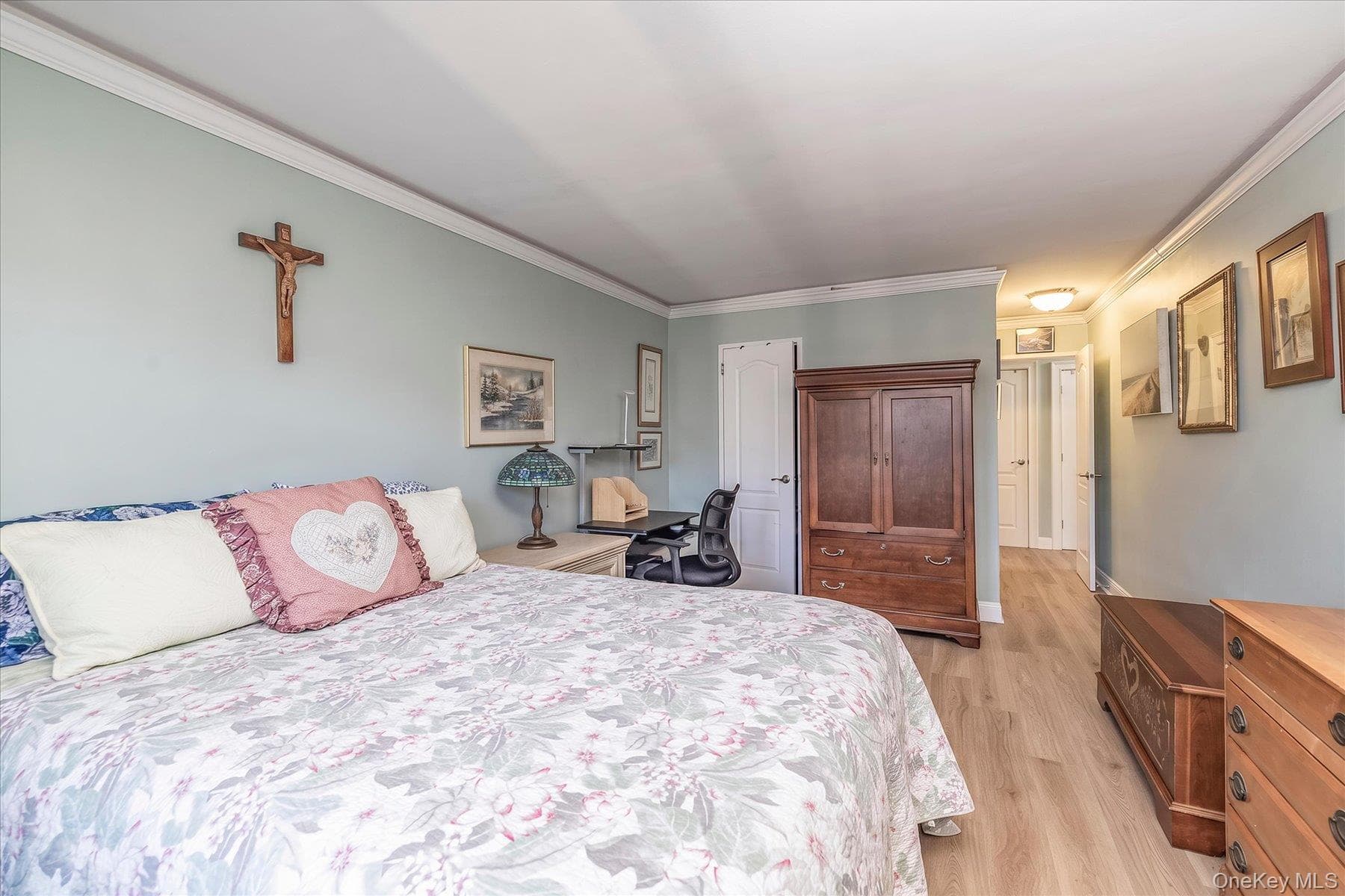 450 Shore RD Unit: 6L thumbnail 12
