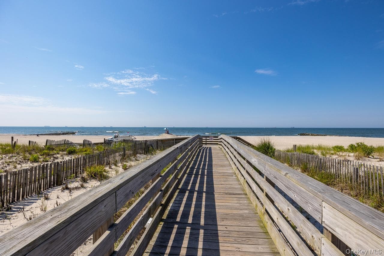 450 Shore RD Unit: 6L thumbnail 28