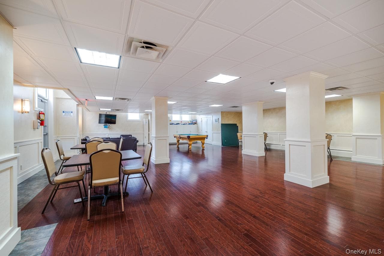 450 Shore RD Unit: 6L thumbnail 18