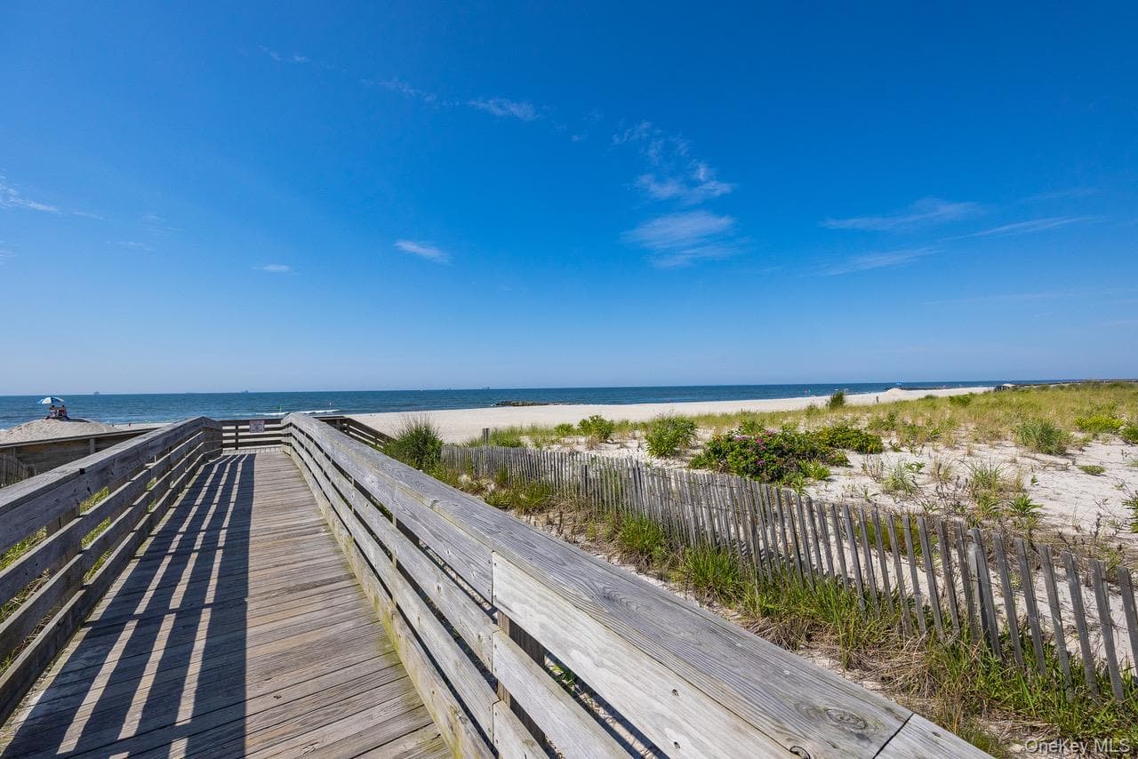450 Shore RD Unit: 6L thumbnail 29