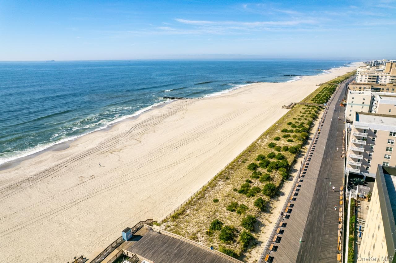 450 Shore RD Unit: 6L thumbnail 22