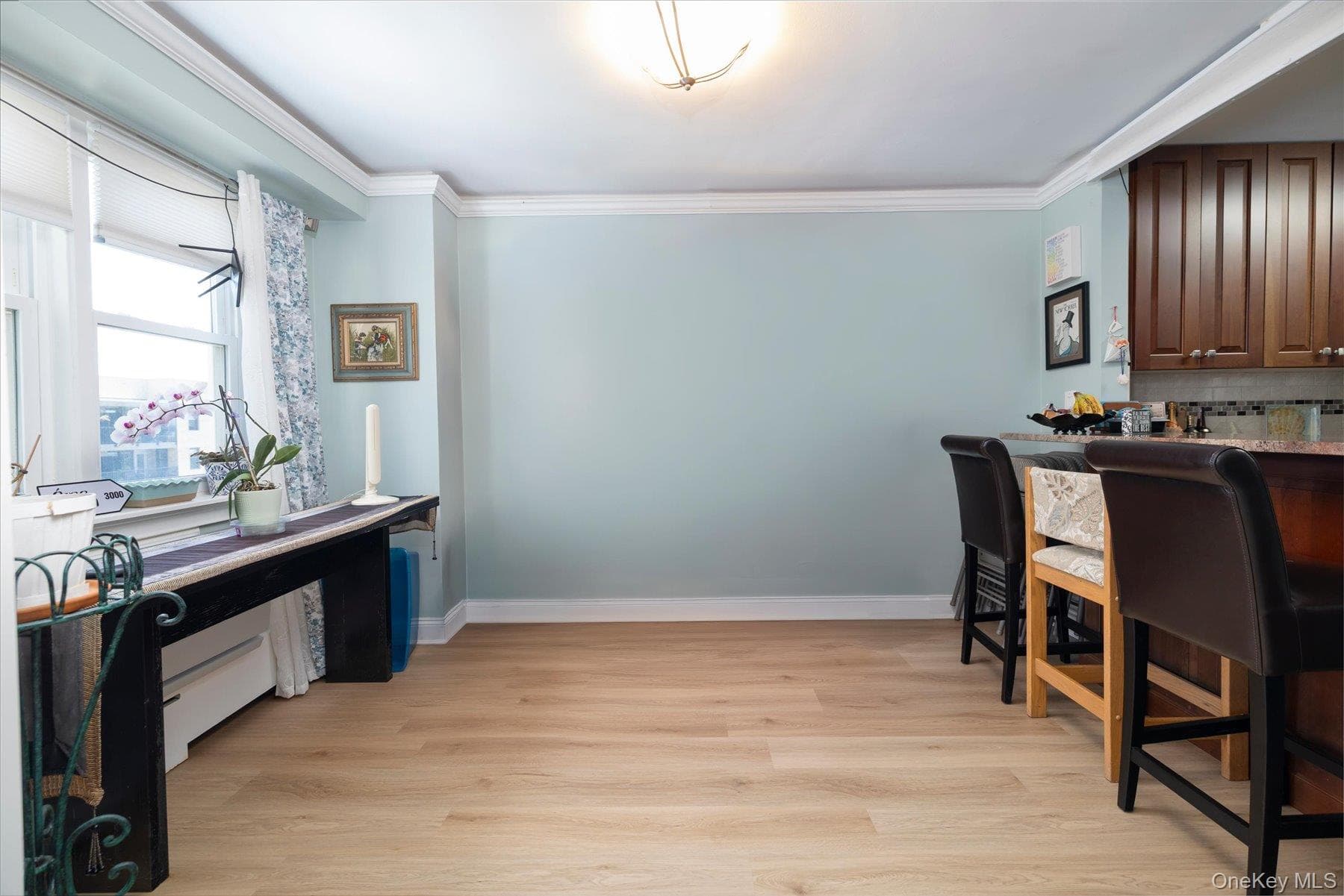 450 Shore RD Unit: 6L thumbnail 13