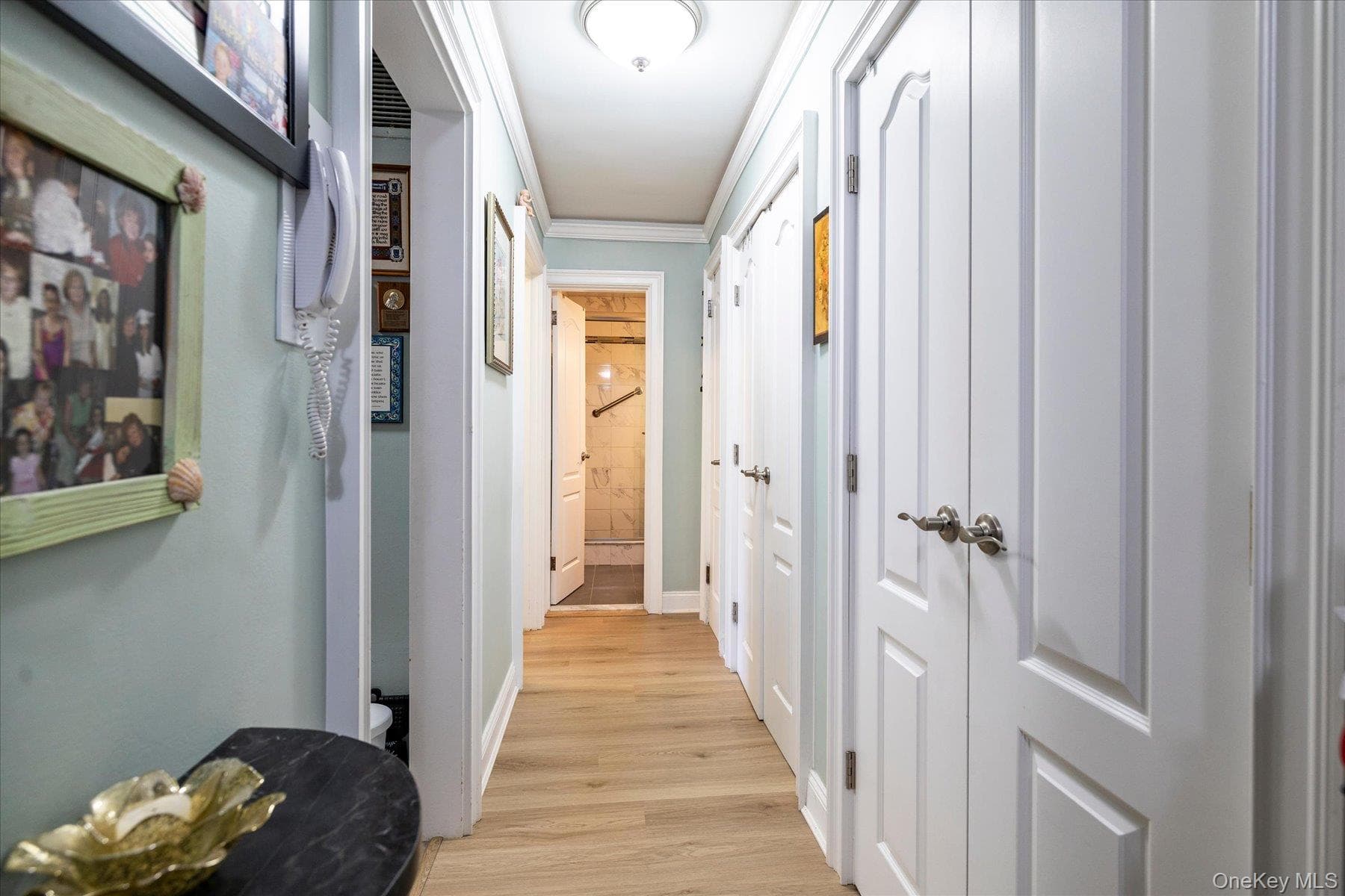450 Shore RD Unit: 6L thumbnail 10