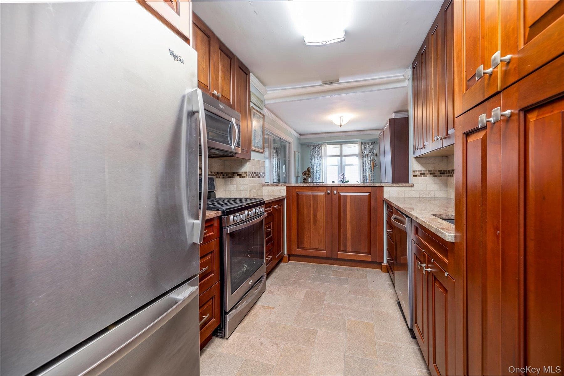 450 Shore RD Unit: 6L thumbnail 6
