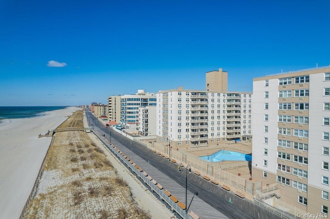 450 Shore RD Unit: 6L thumbnail 26