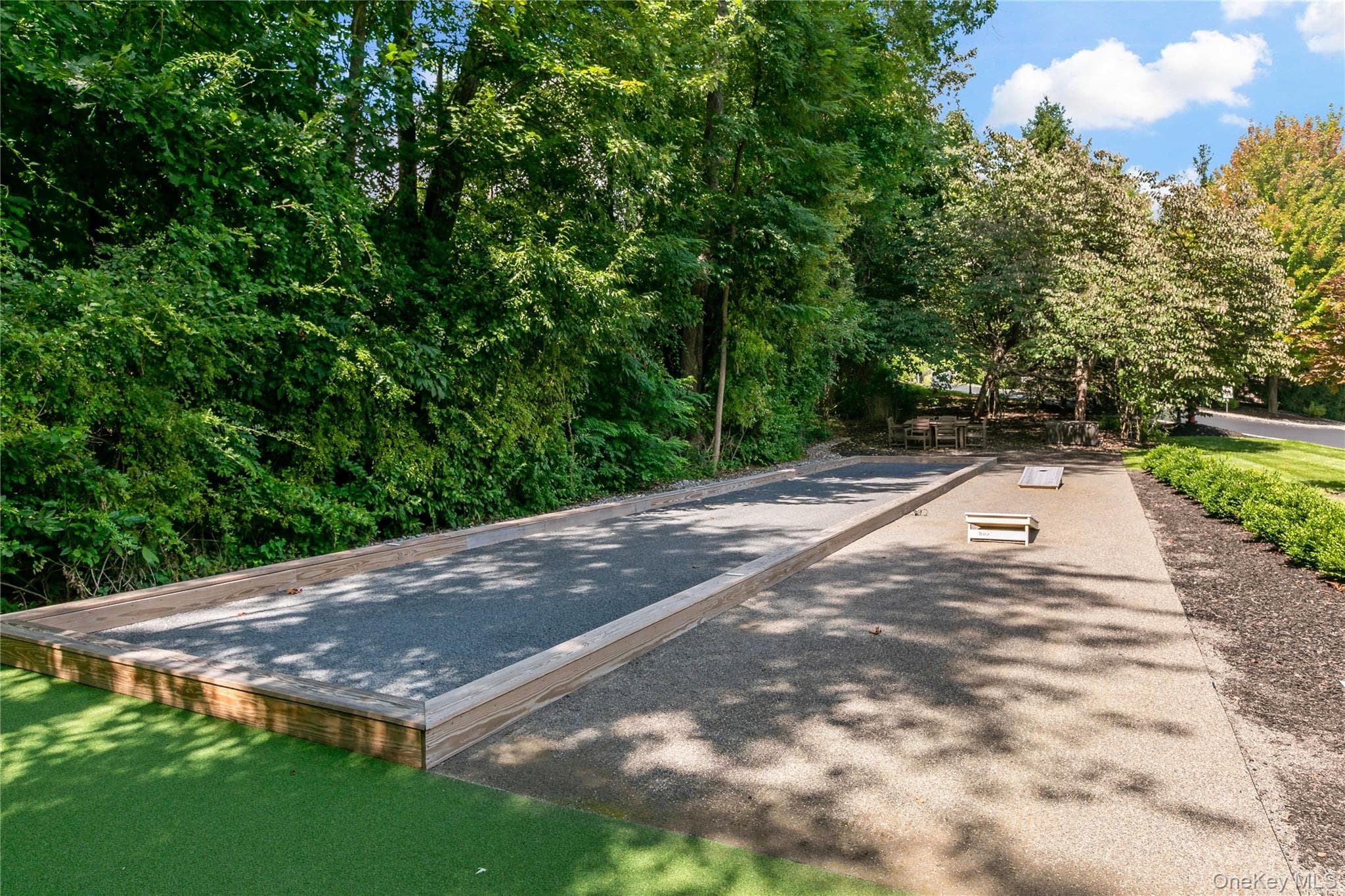 427 Trump Park thumbnail 27