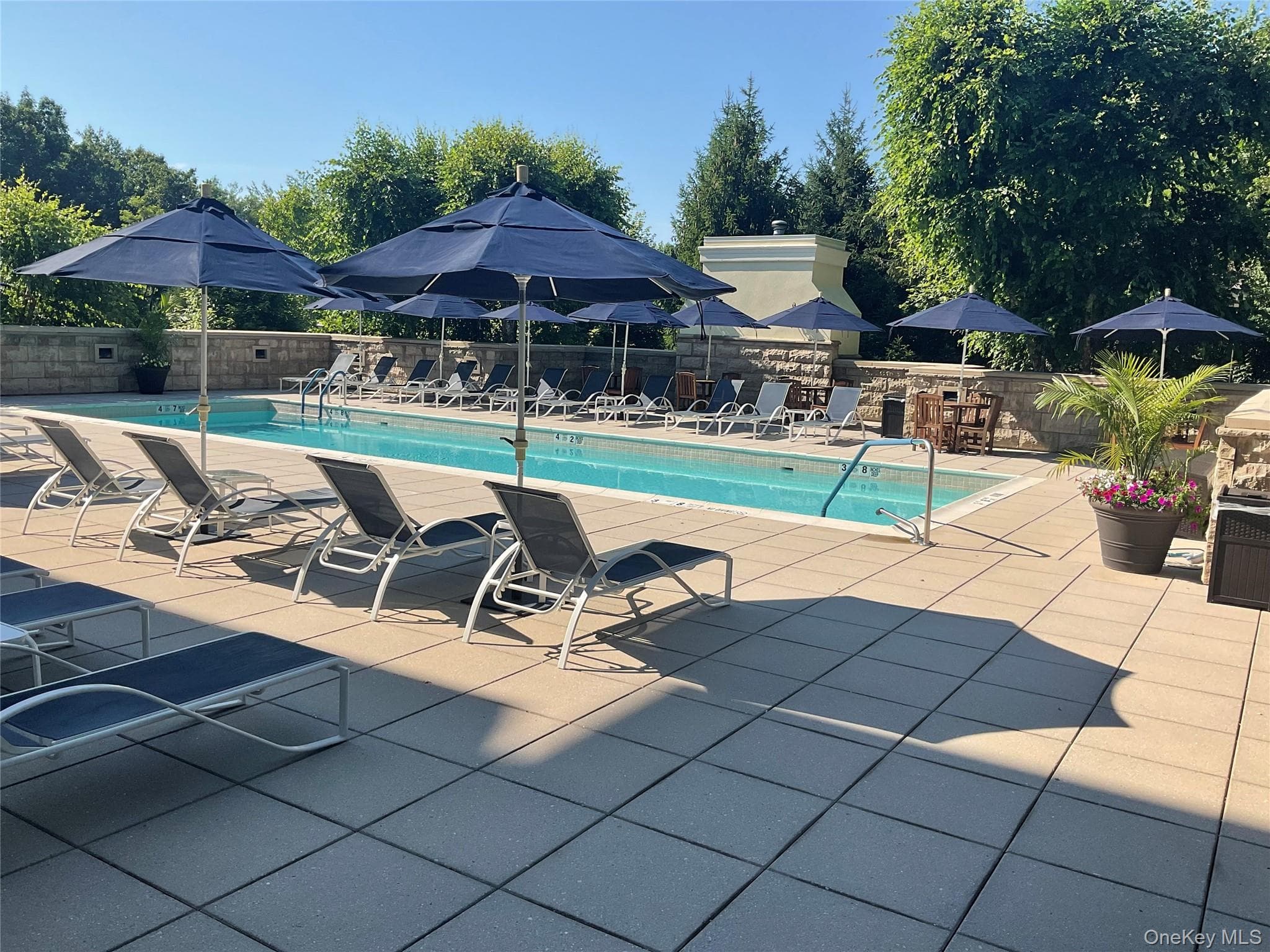 427 Trump Park thumbnail 18