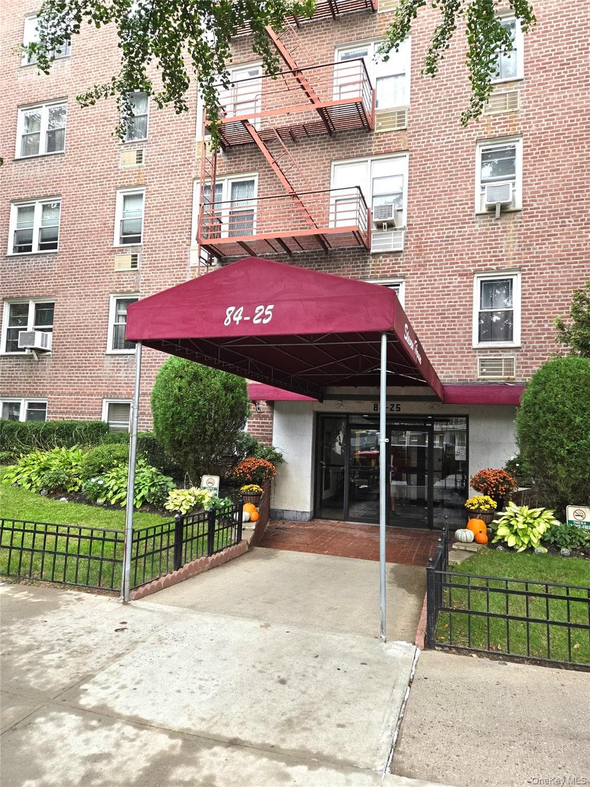 84-25 118th St St Unit: 5A thumbnail 2