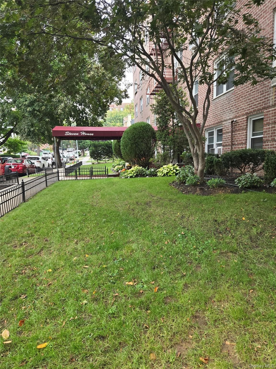 84-25 118th St St Unit: 5A thumbnail 11