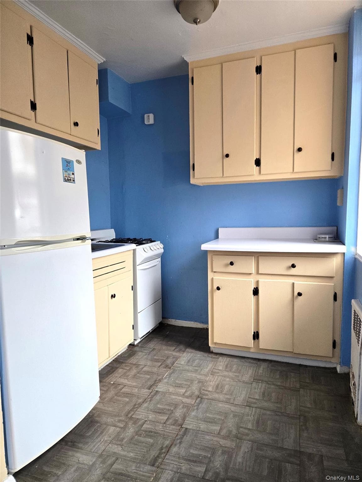 84-25 118th St St Unit: 5A thumbnail 7