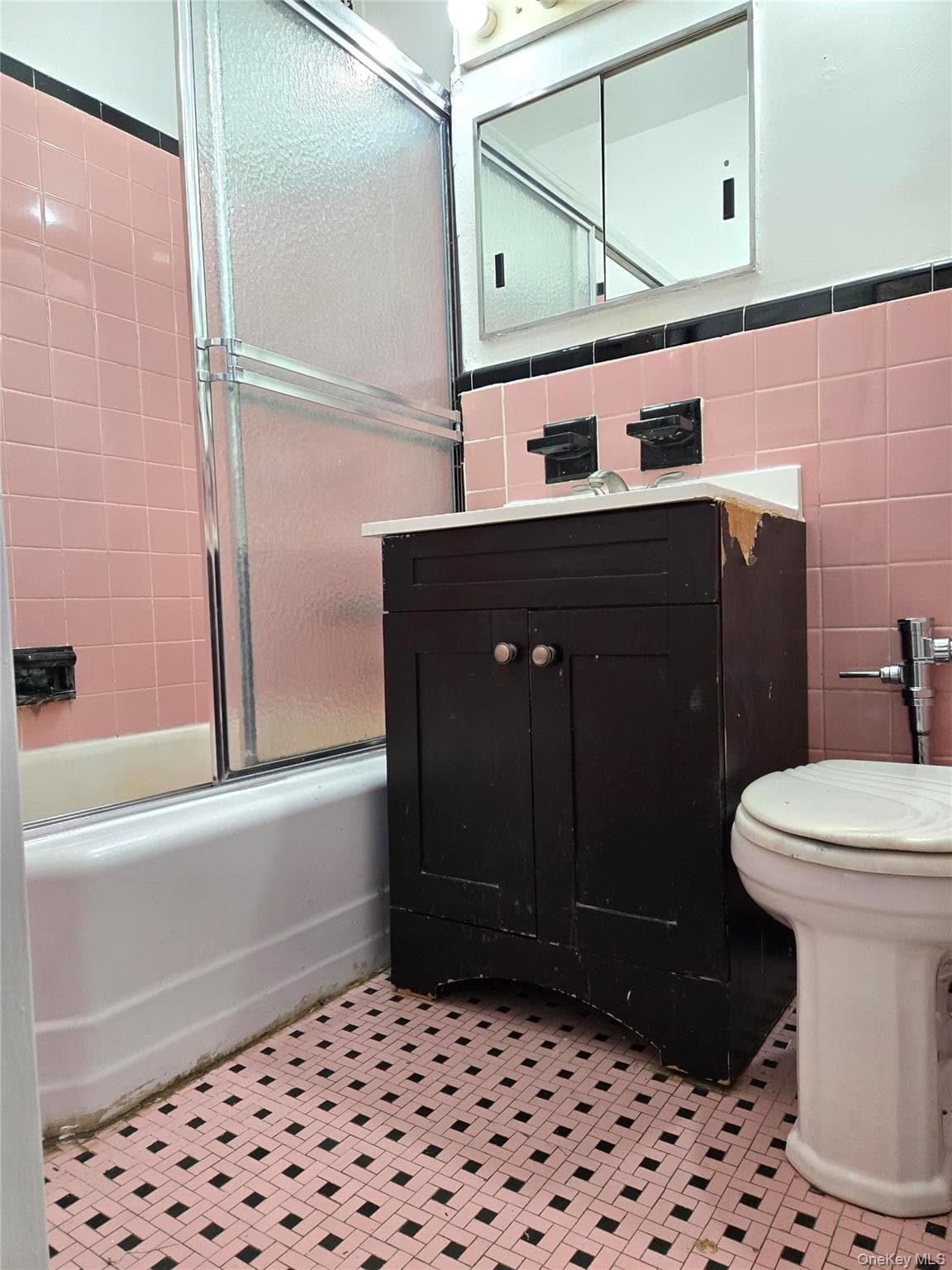 84-25 118th St St Unit: 5A thumbnail 9