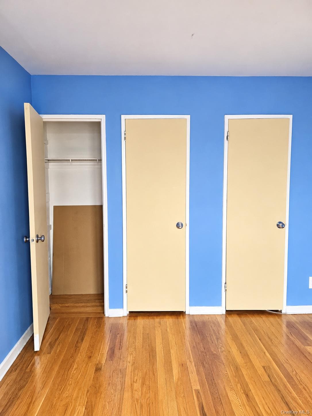 84-25 118th St St Unit: 5A thumbnail 6