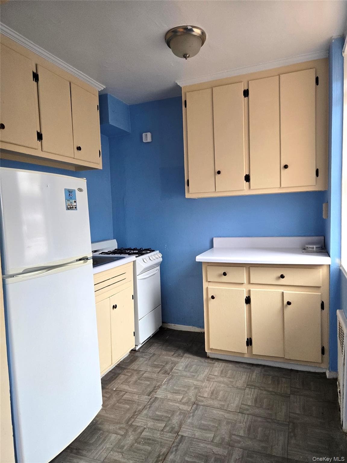 84-25 118th St St Unit: 5A thumbnail 8
