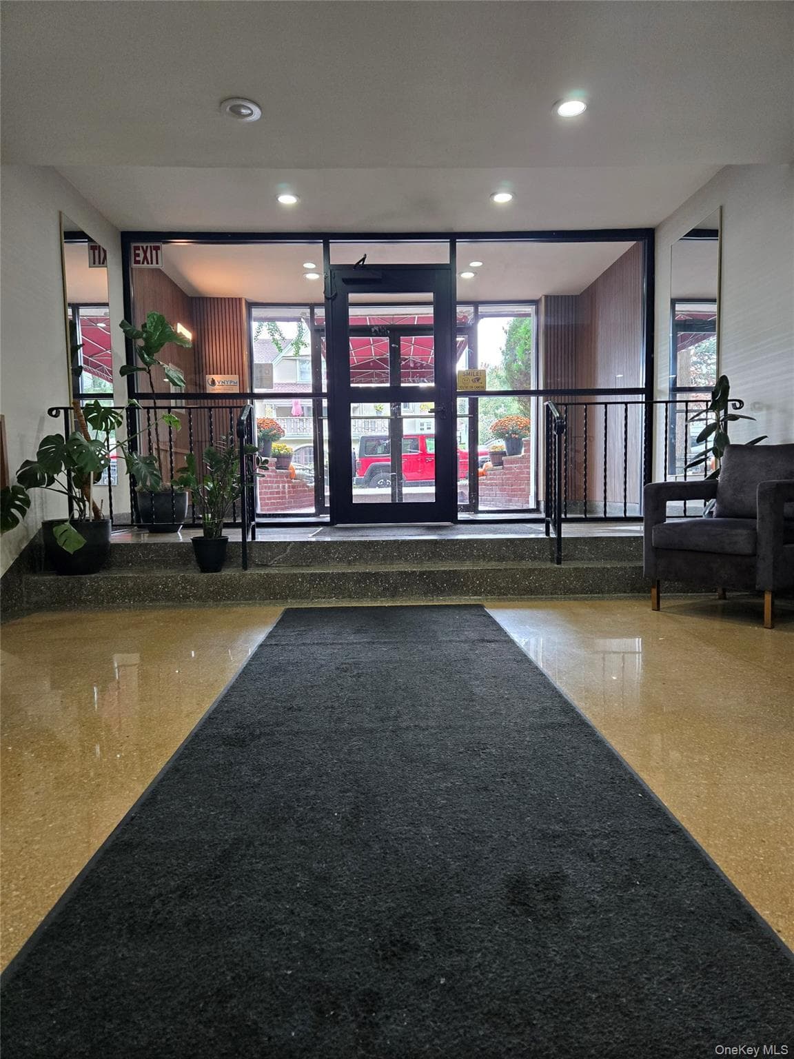 84-25 118th St St Unit: 5A thumbnail 3