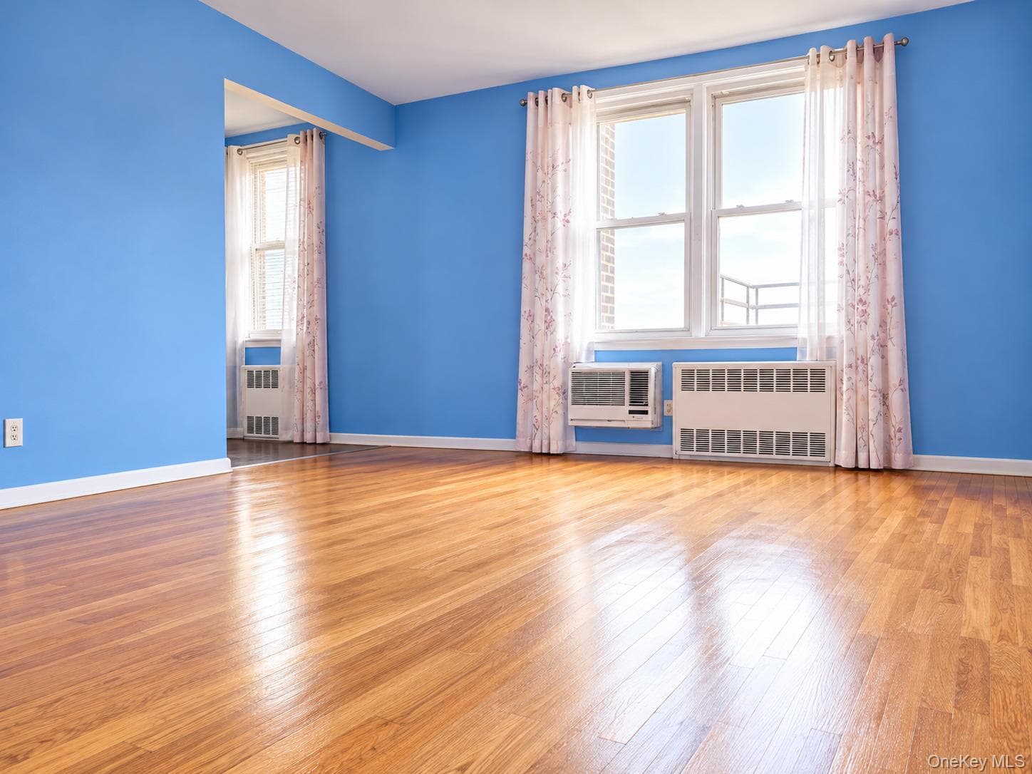 84-25 118th St St Unit: 5A thumbnail 5