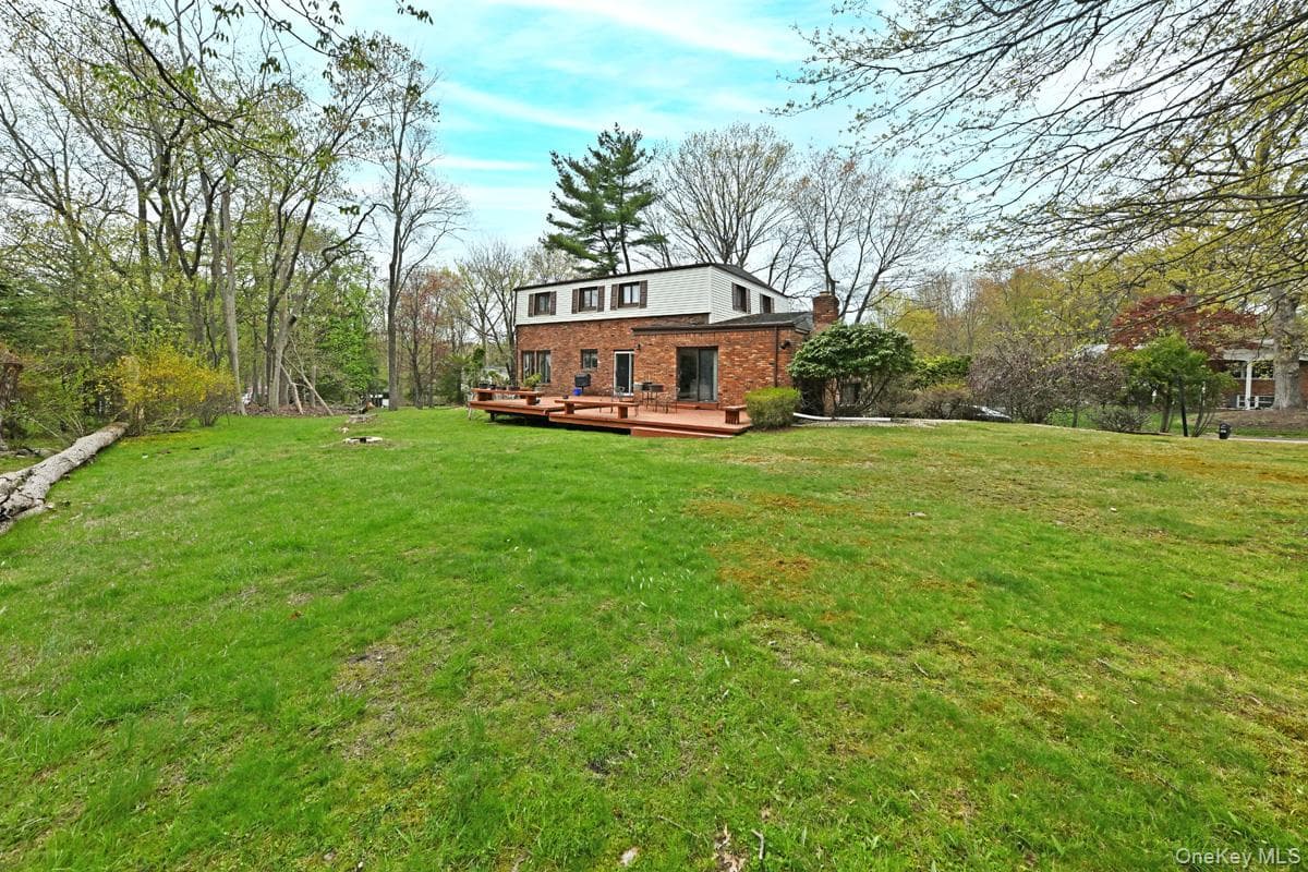 19 Sterling Road thumbnail 16