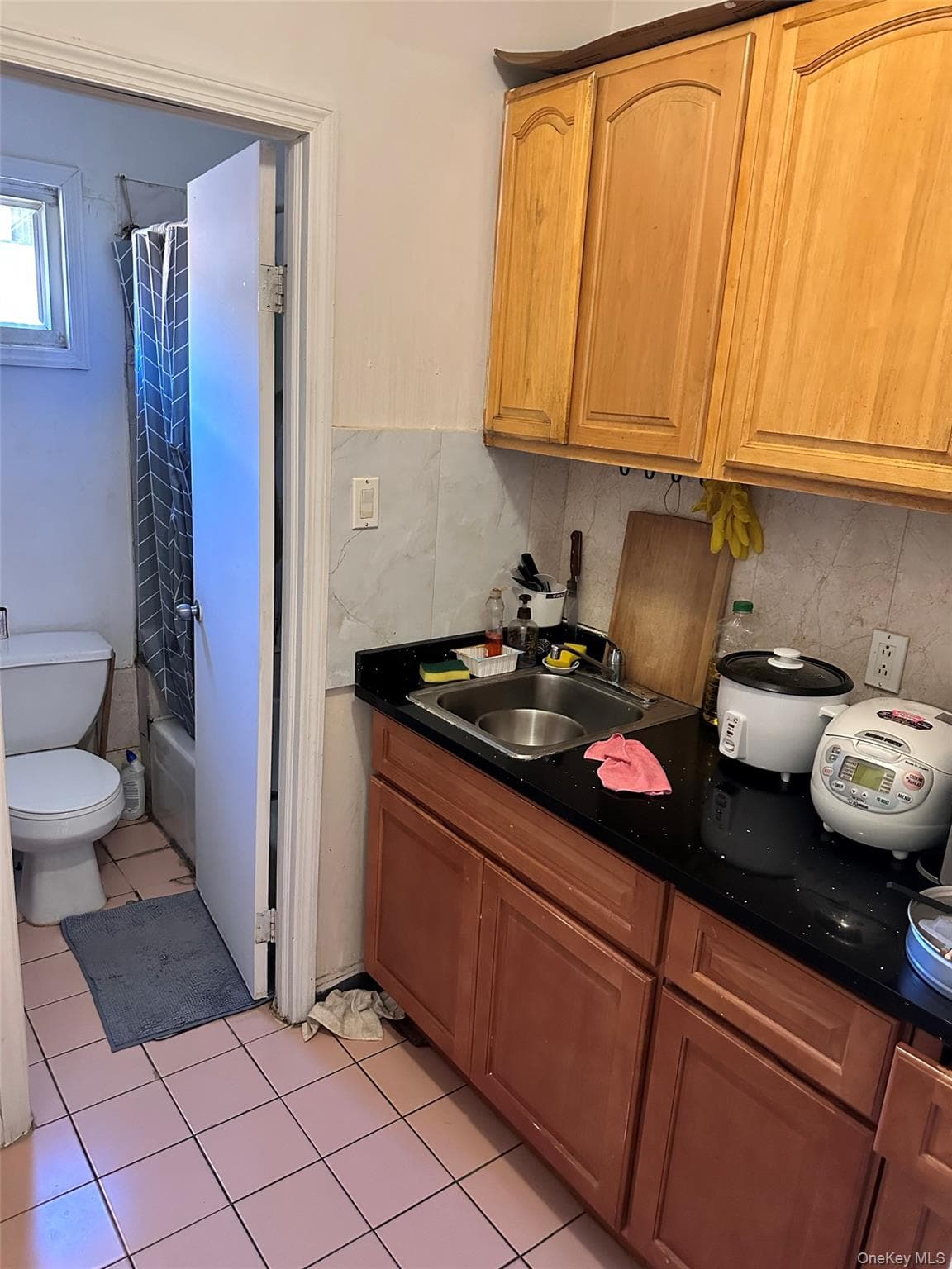 13611 Carlton Place thumbnail 2