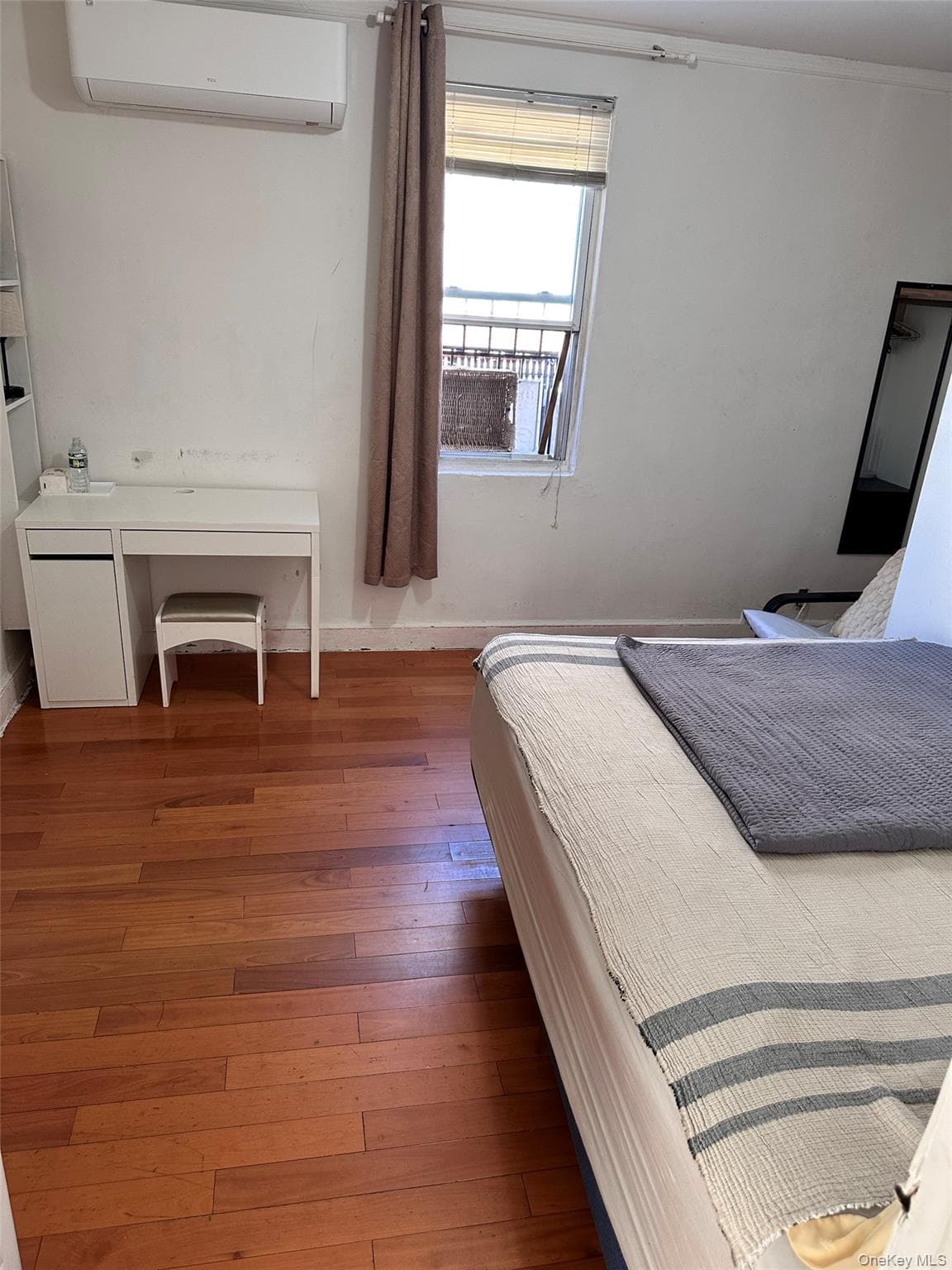 13611 Carlton Place thumbnail 3