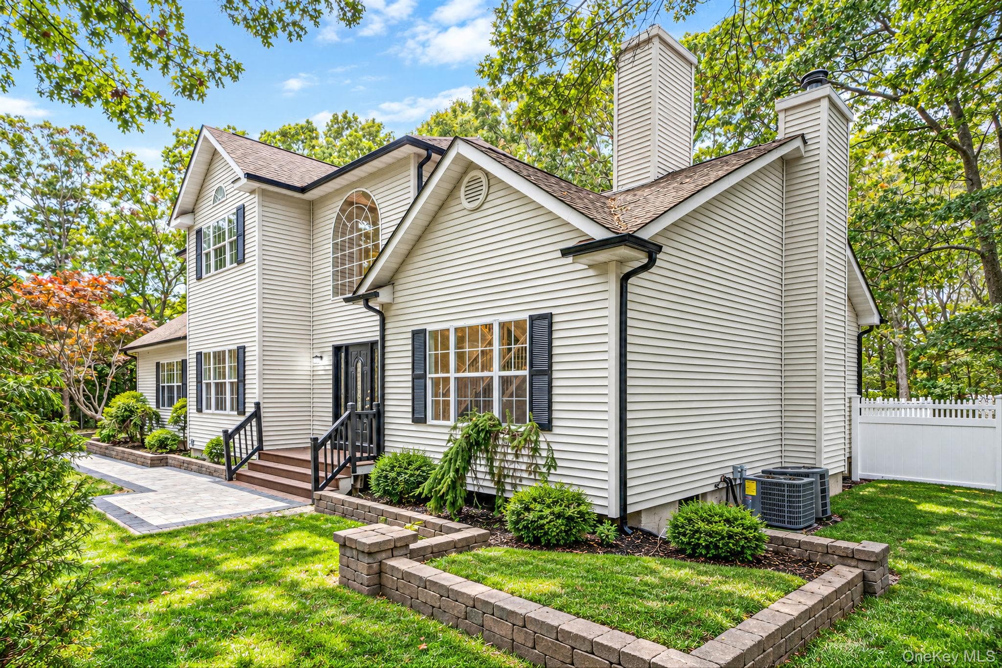 12 Davidson Drive thumbnail 2